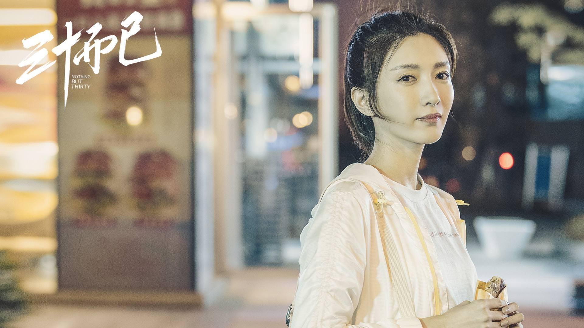 双线生死战，东决焦点对决与奥地利力克哥斯达黎加的体育之夜