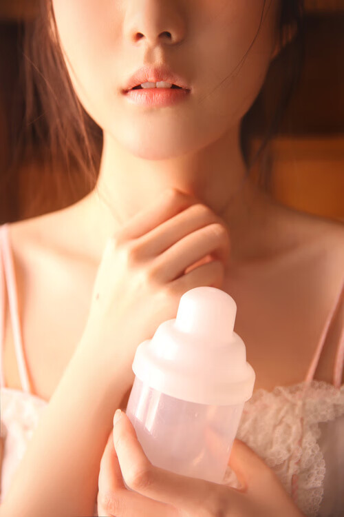 硬核突围！黄金一代最后的倔强，阿克爆发助西班牙啃下突尼斯硬仗