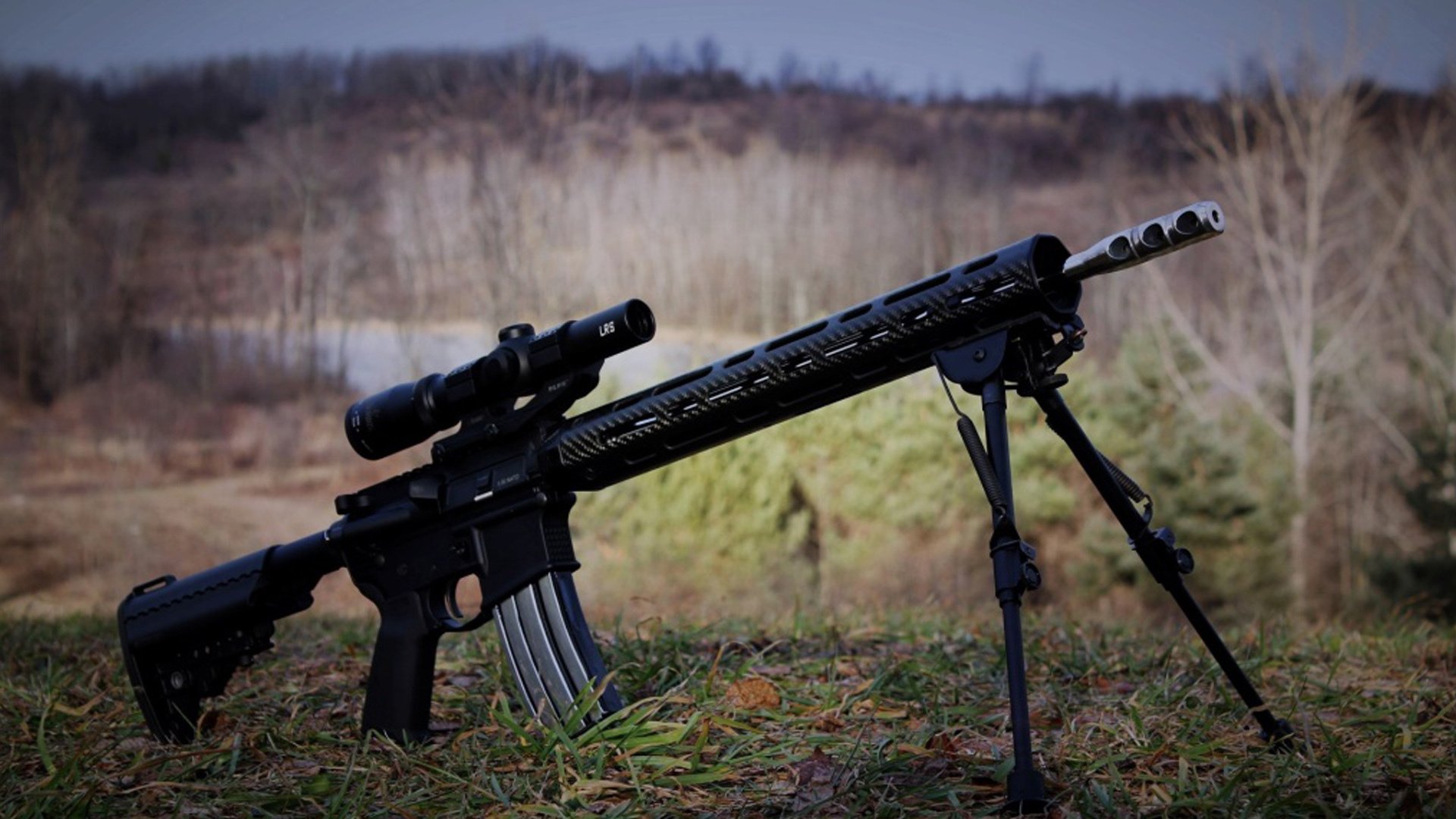 拉梅洛狂飙40分创新高，尼克斯加时苦战险胜浙江队