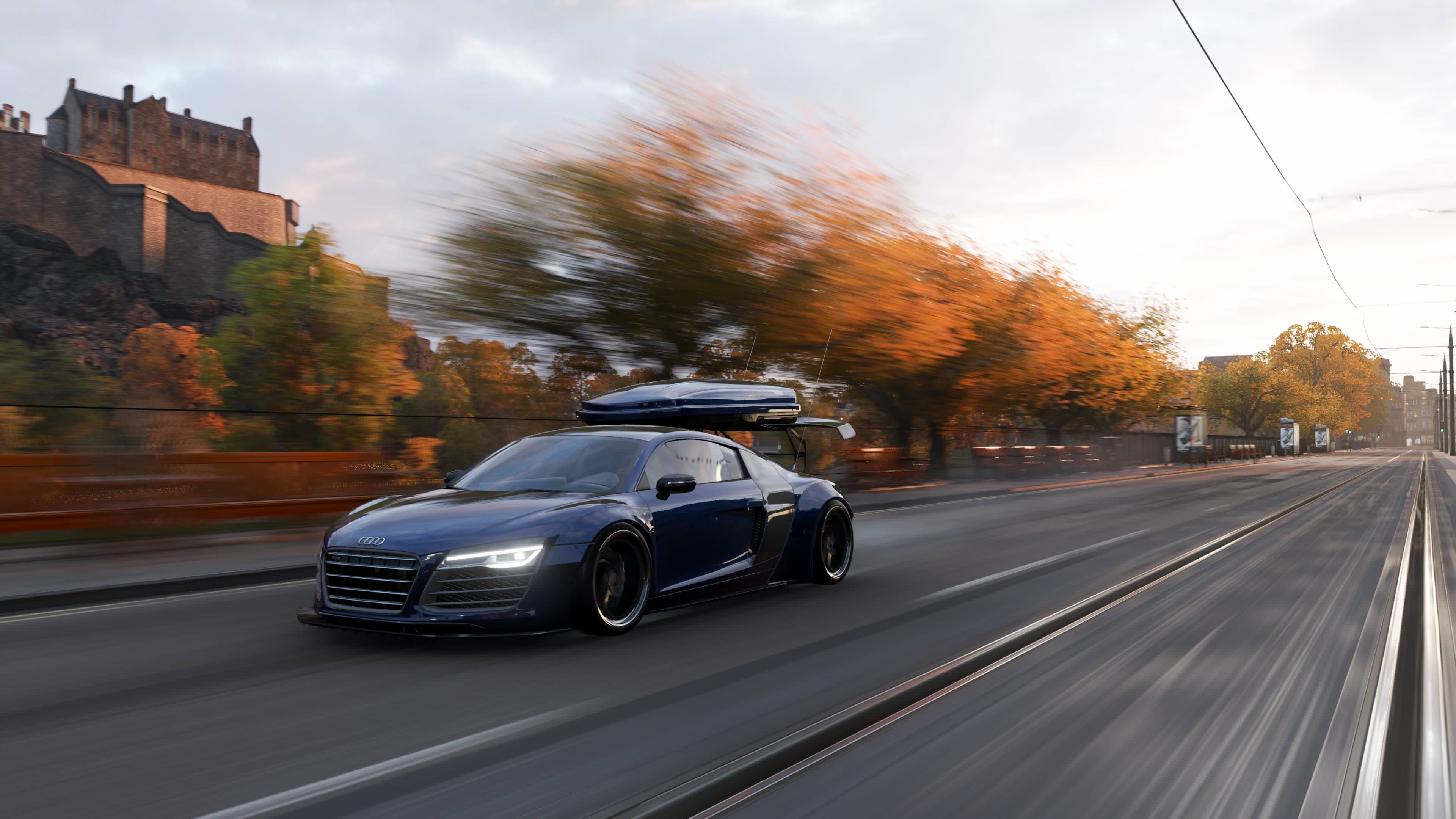 最不可能的对决，突尼斯争冠与萨内封神夜，同证足球如何偏爱孤勇者