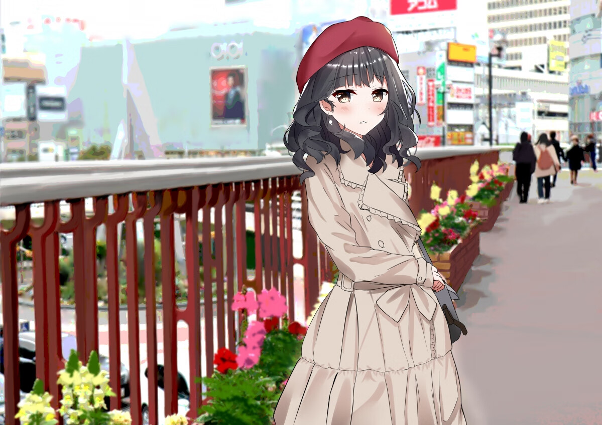 美加墨世界杯震撼之夜，黄喜灿数据全面爆炸，亚洲之光闪耀北美