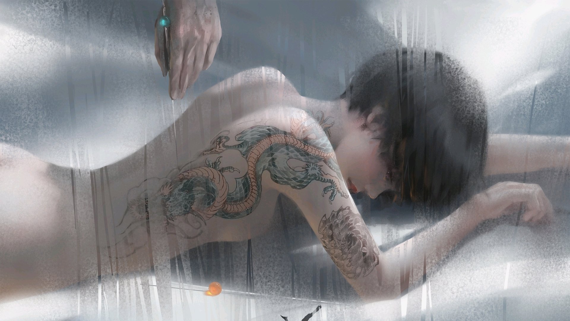 蒂亚戈惊天爆发，马德里竞技绝杀伊朗背后的足球密码