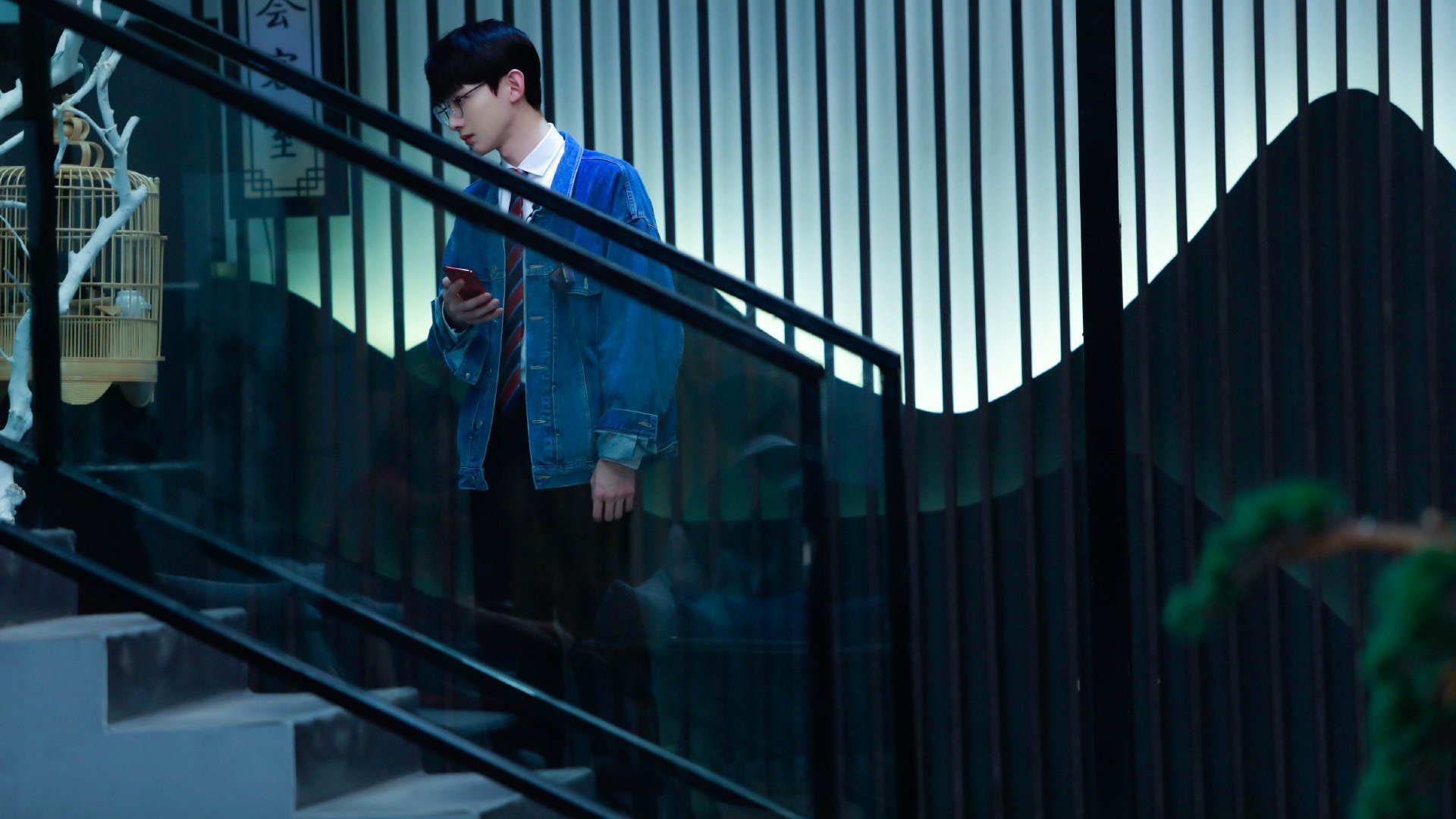 无解爱德华兹炸裂夜,北京队在他面前只剩绝望