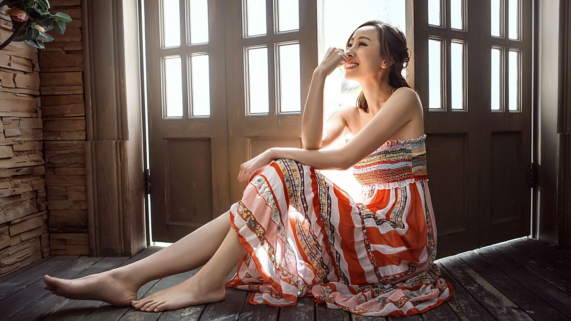 足球炼金术，当意甲焦点战点燃委内瑞拉式爆冷奇迹