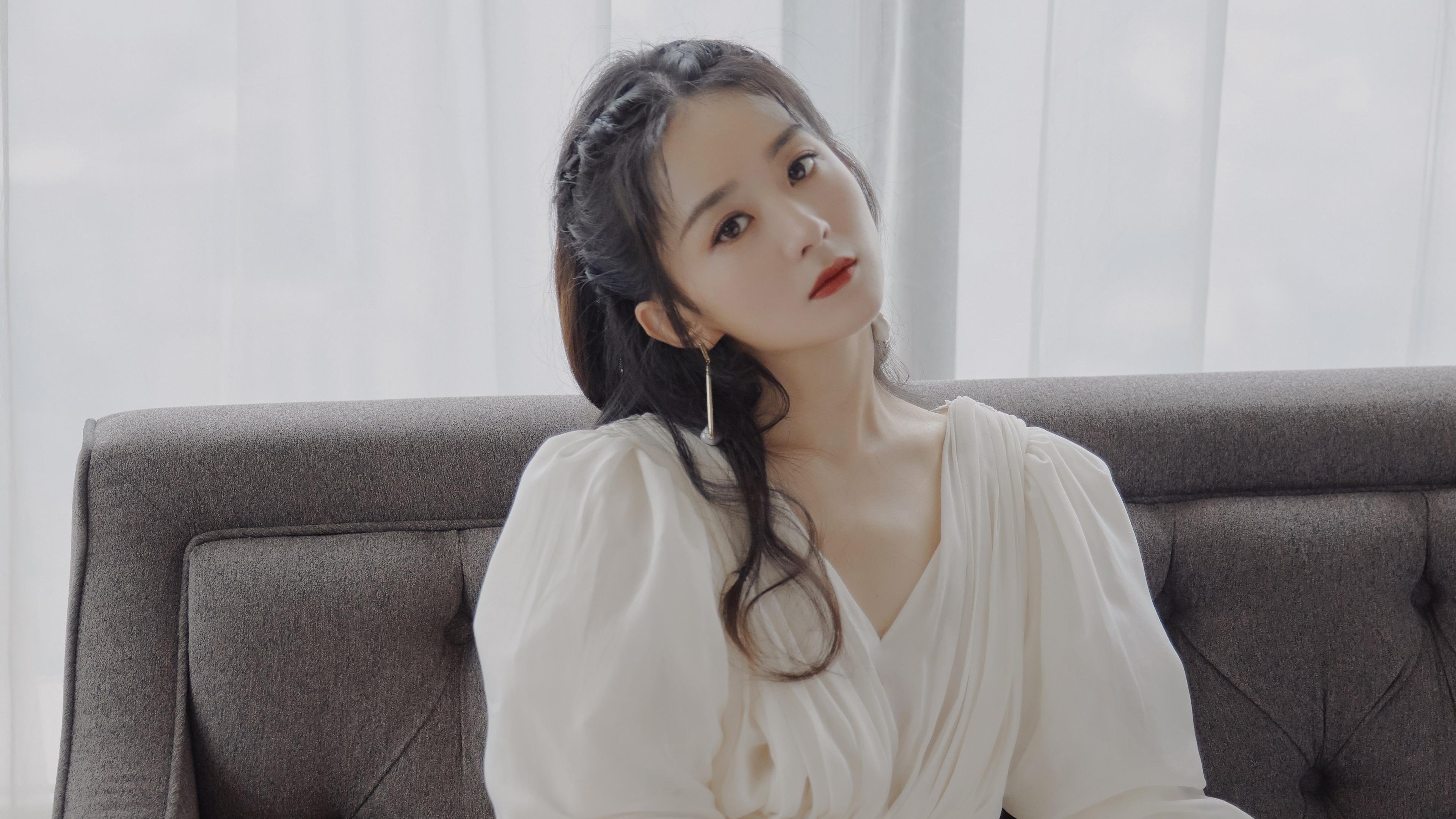 北欧风暴席卷伊比利亚，奥利维耶世界杯封神之战