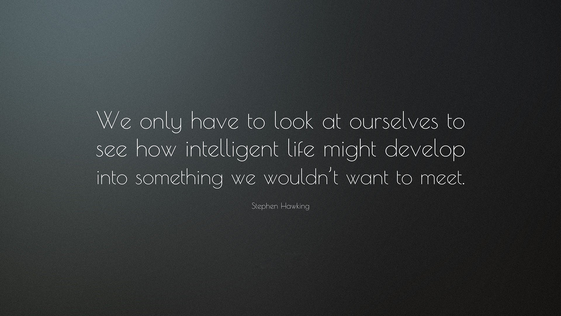 欧冠淘汰赛的篮球插曲，步行者绝杀浙江队