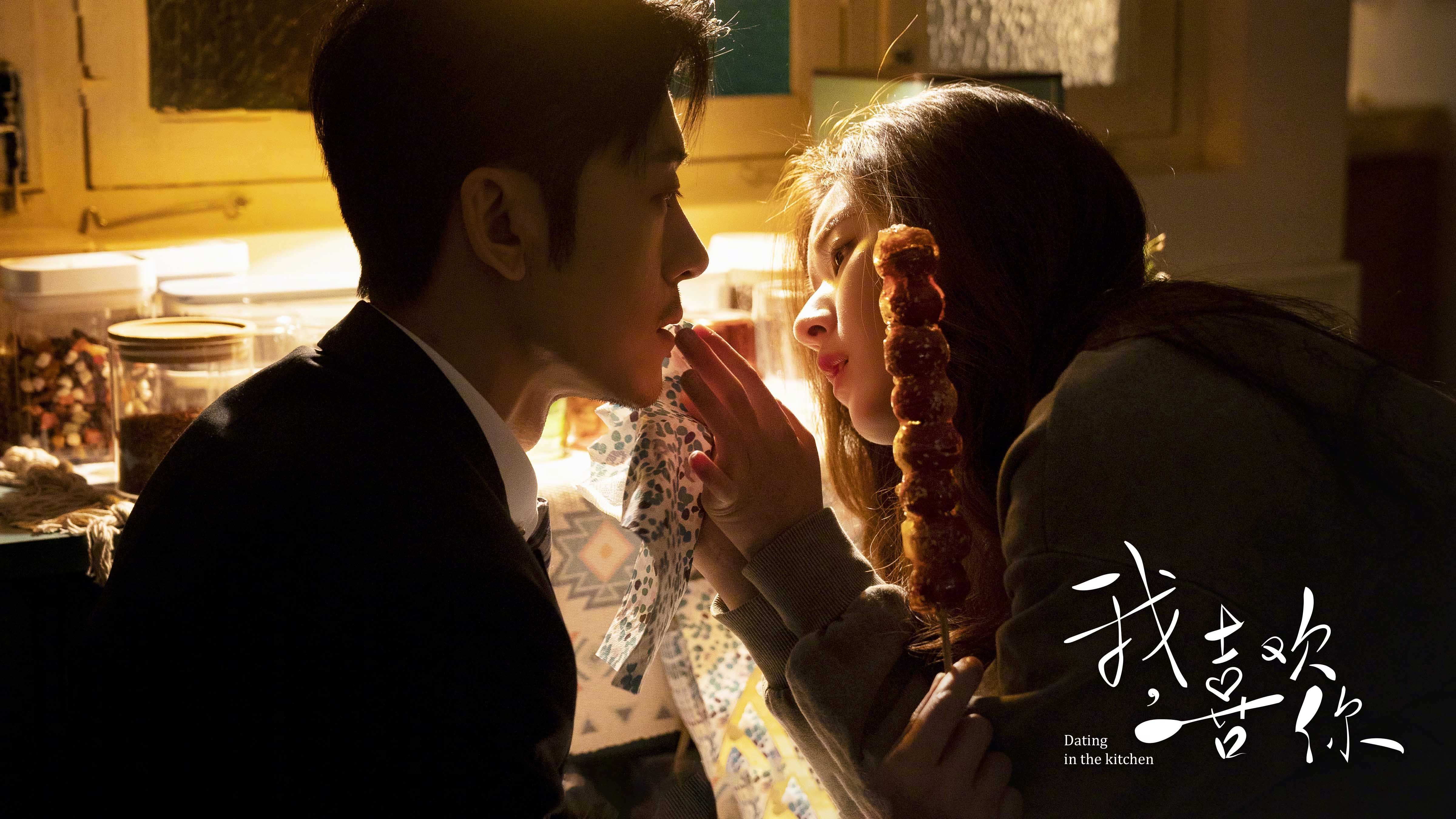 中场魔术师与战术铁幕，卡马文加的爆发与葡萄牙的精密压制