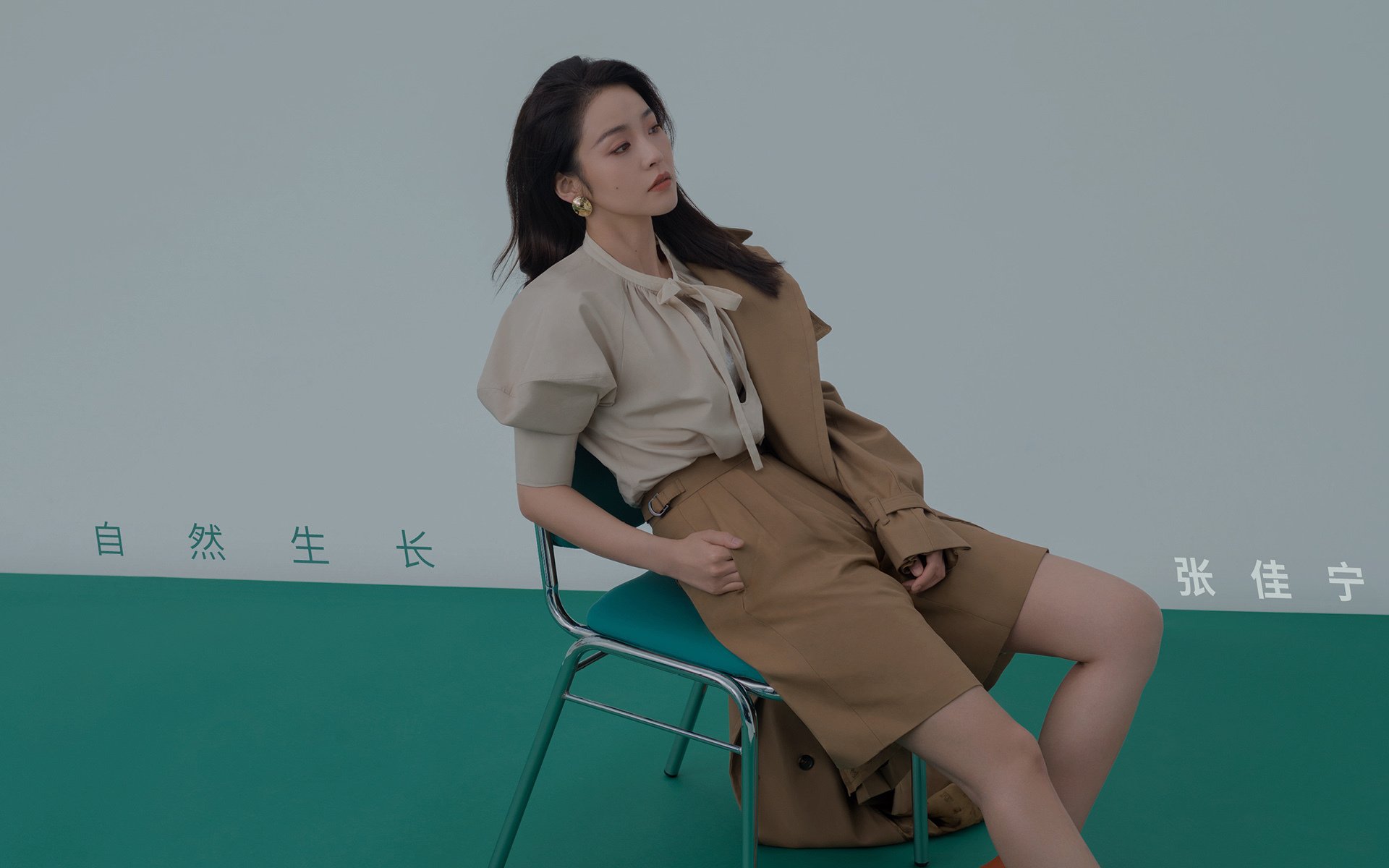 风驰电掣的胜利，当赛道攻防术收割篮球场