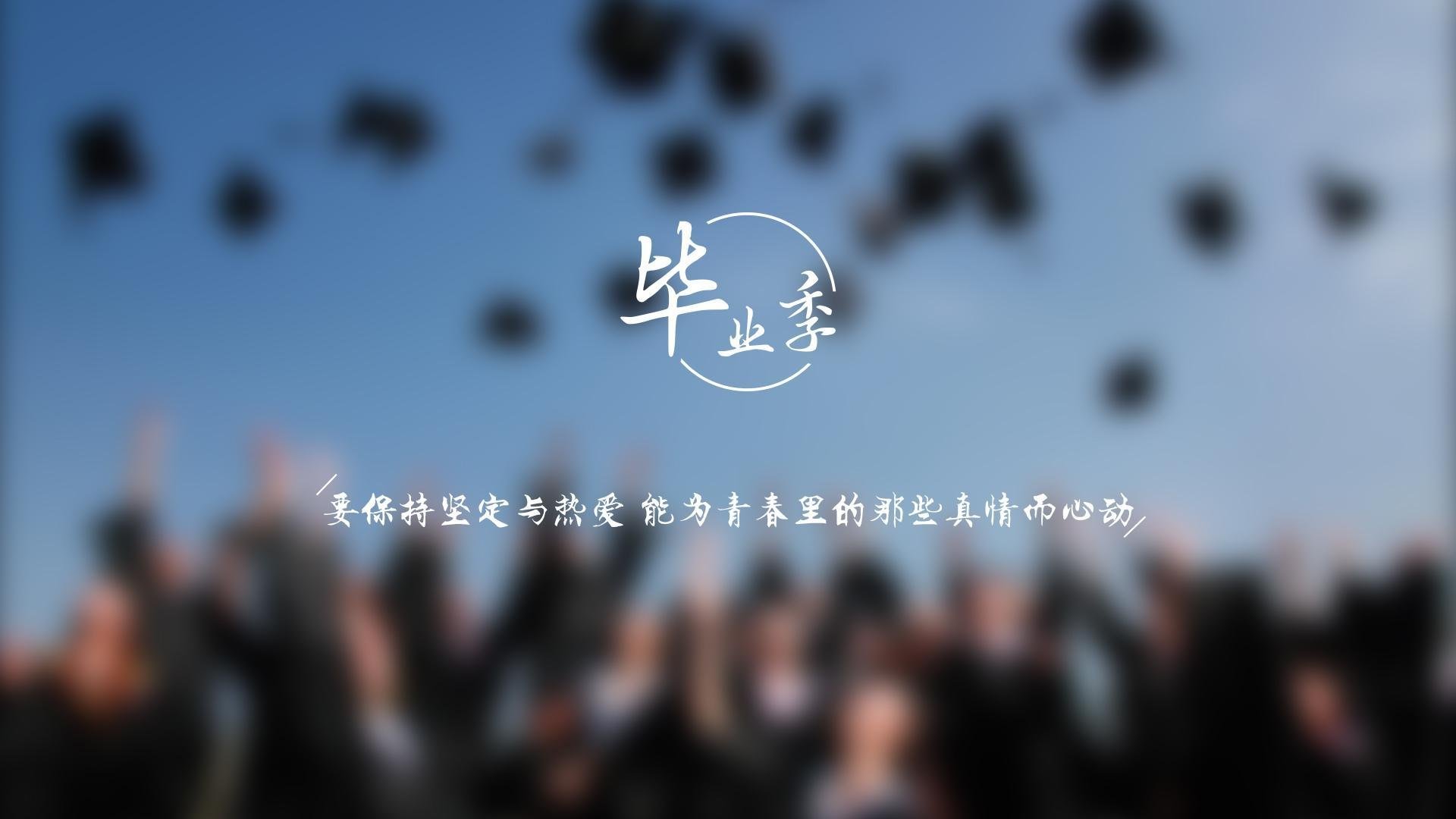 火力压制！曼城进攻风暴席卷皇家社会，赢得欧洲焦点战