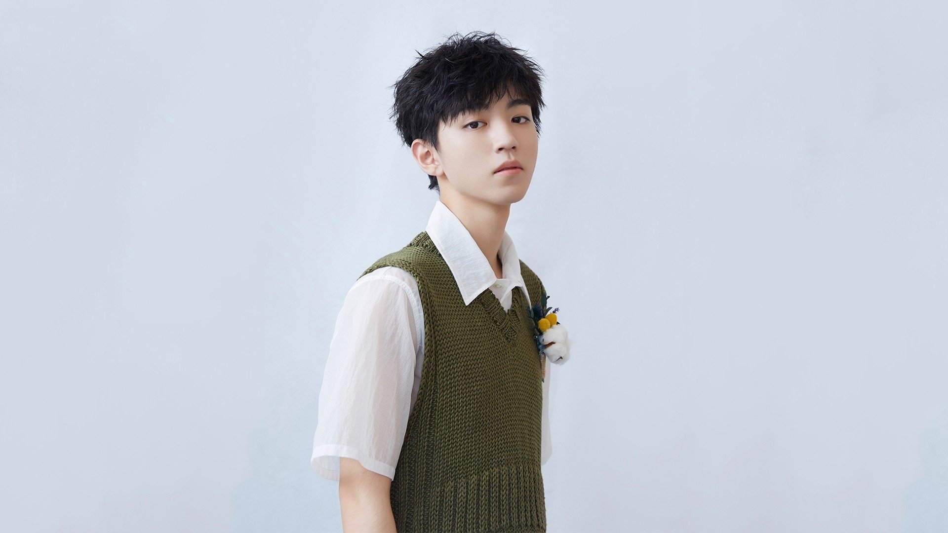 欧文爆发如惊雷，魔术队提前终结悬念力克广厦