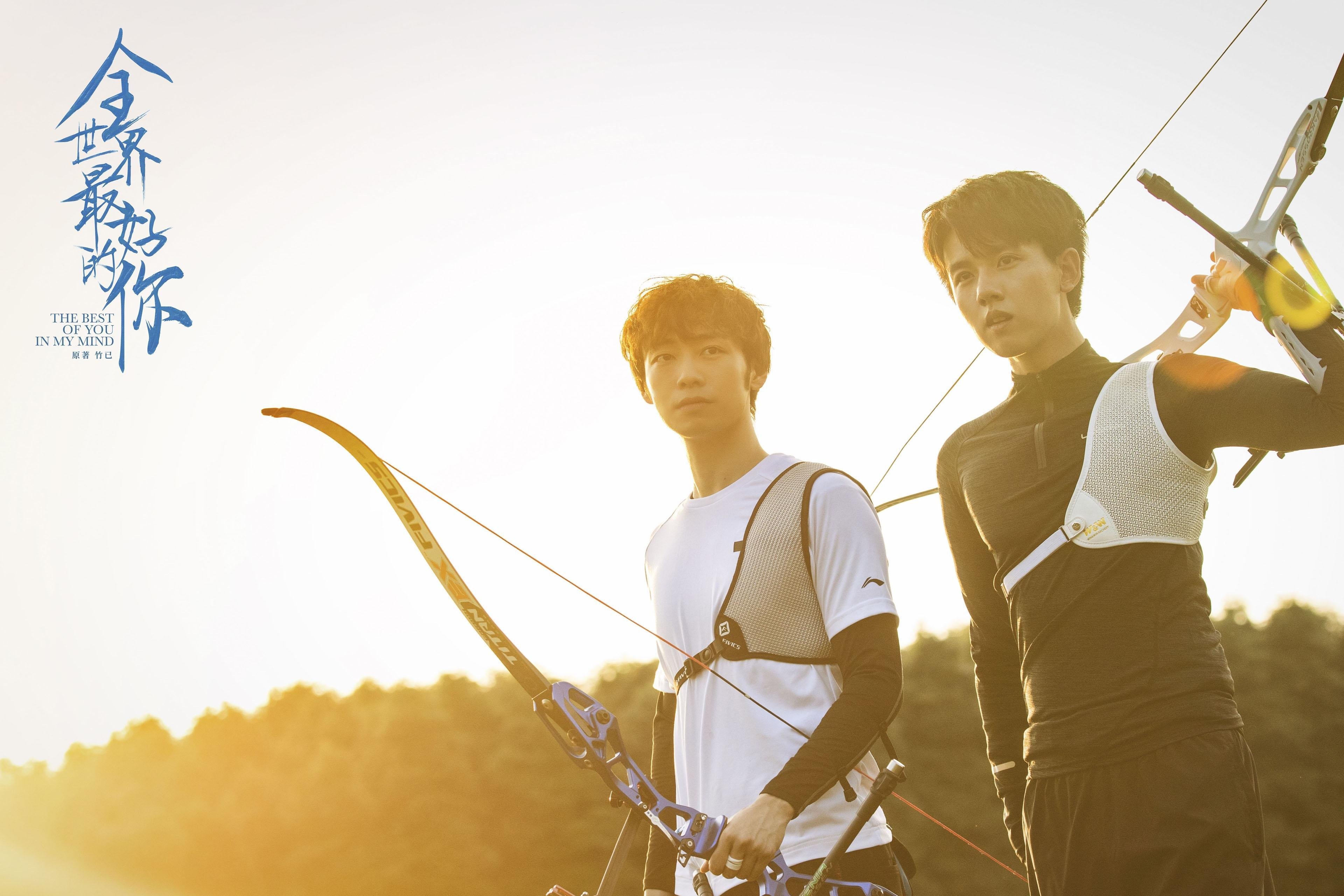 季后赛狂飙！爱德华兹爆炸数据改写历史