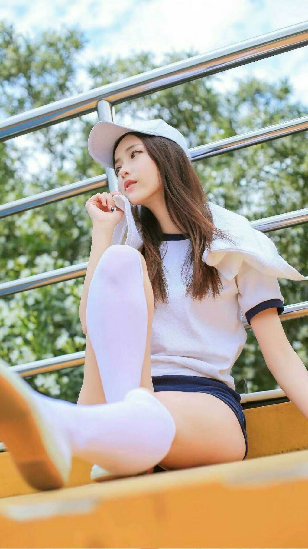 风暴之眼，当约基奇的无解统治力席卷尼克斯与黄蜂的战场