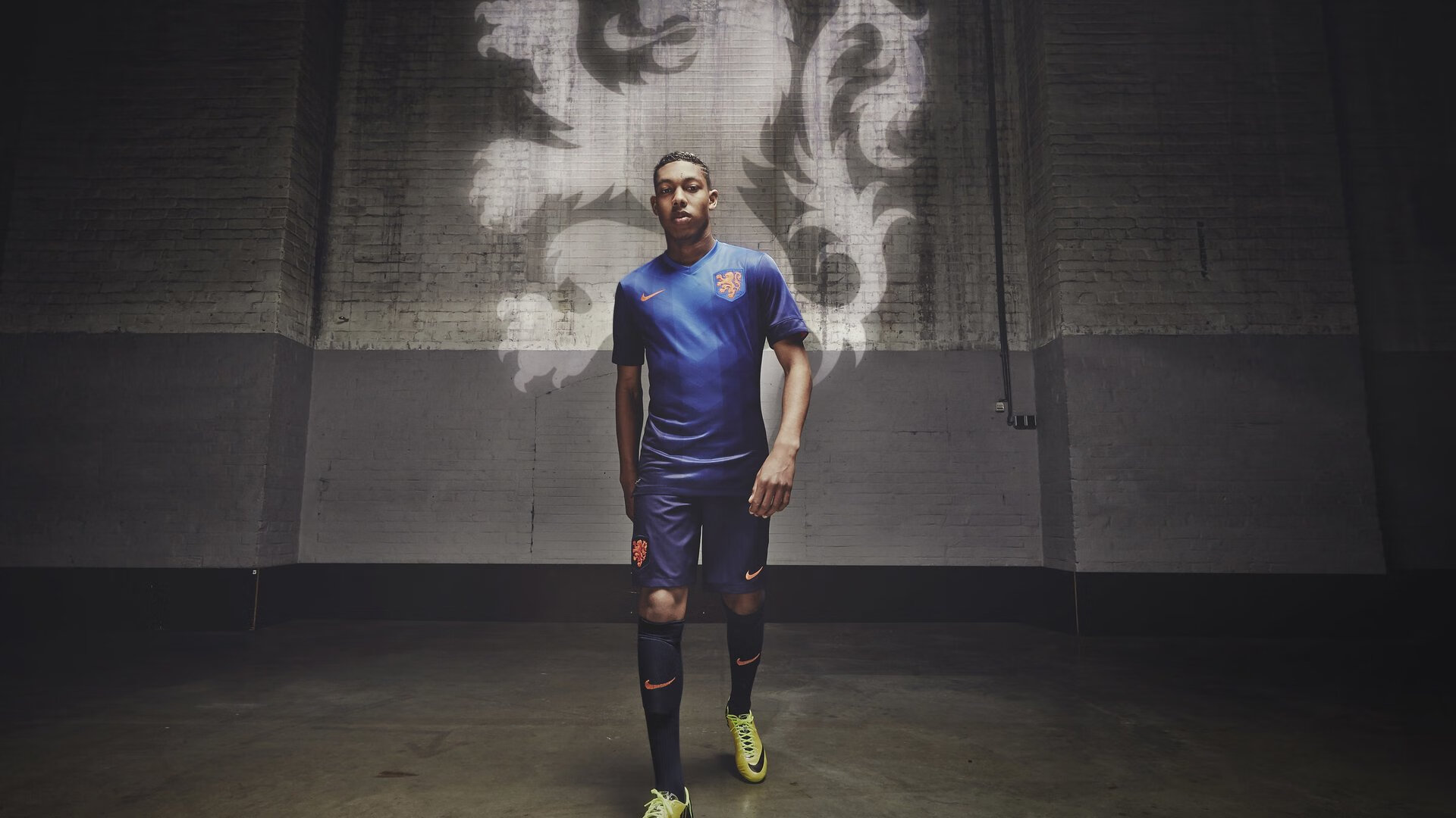 从云端到泥潭，哥斯达黎加的战术浪潮与秘鲁黄金一代的黄昏