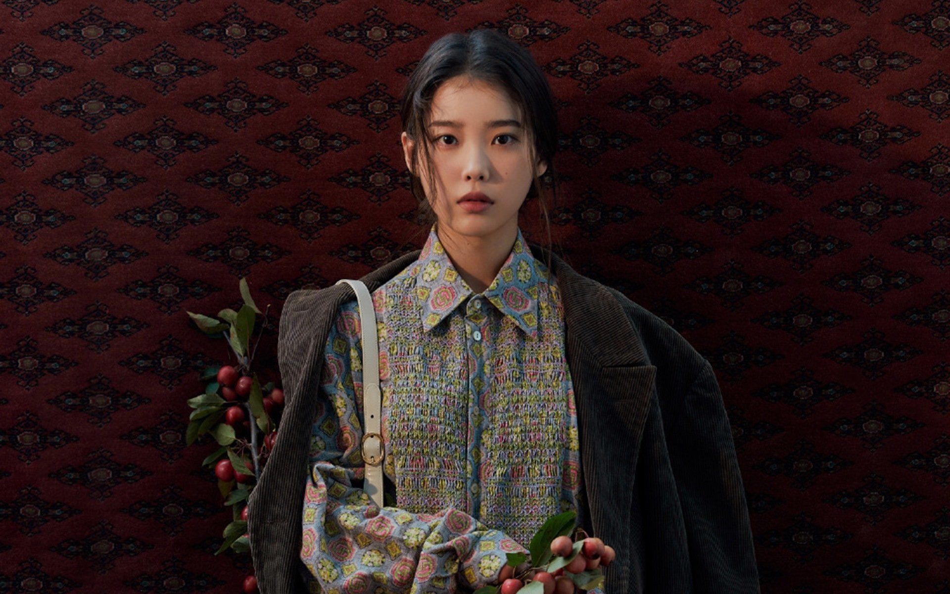 英超争冠焦点战与公牛关键战，体育竞技的双重奏