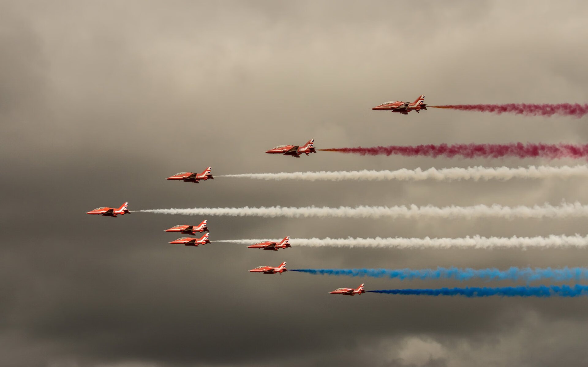 微光成炬，迪巴拉的欧冠封神夜