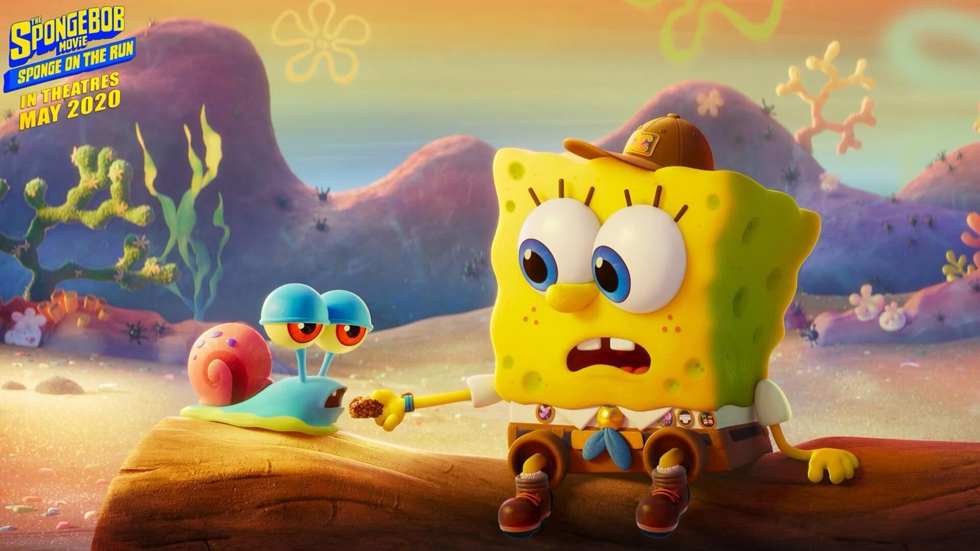 微光成炬，迪巴拉的欧冠封神夜