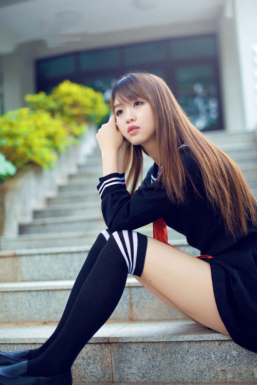 爵士雪崩式冲垮开拓者,欧文末节18分导演逆转好戏