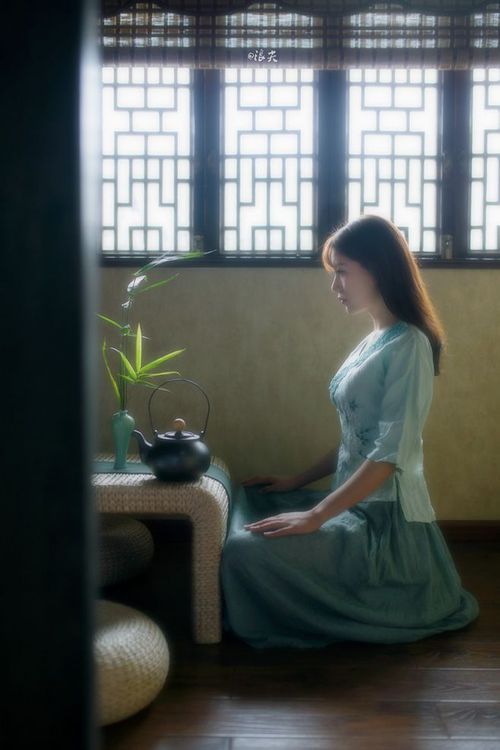 爵士雪崩式冲垮开拓者,欧文末节18分导演逆转好戏