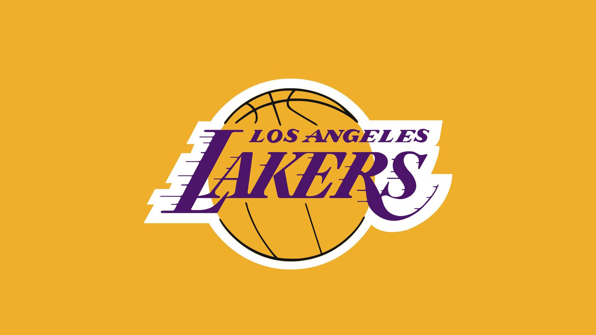 穆勒魔力席卷乌克兰，德国战车展现无解统治力