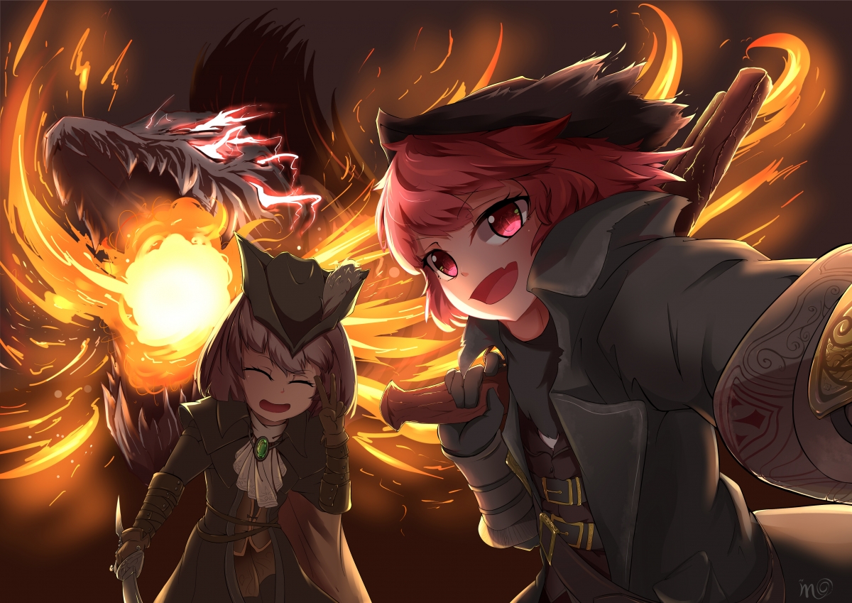 土耳其战术压制希腊，奥利维耶的关键先生时刻