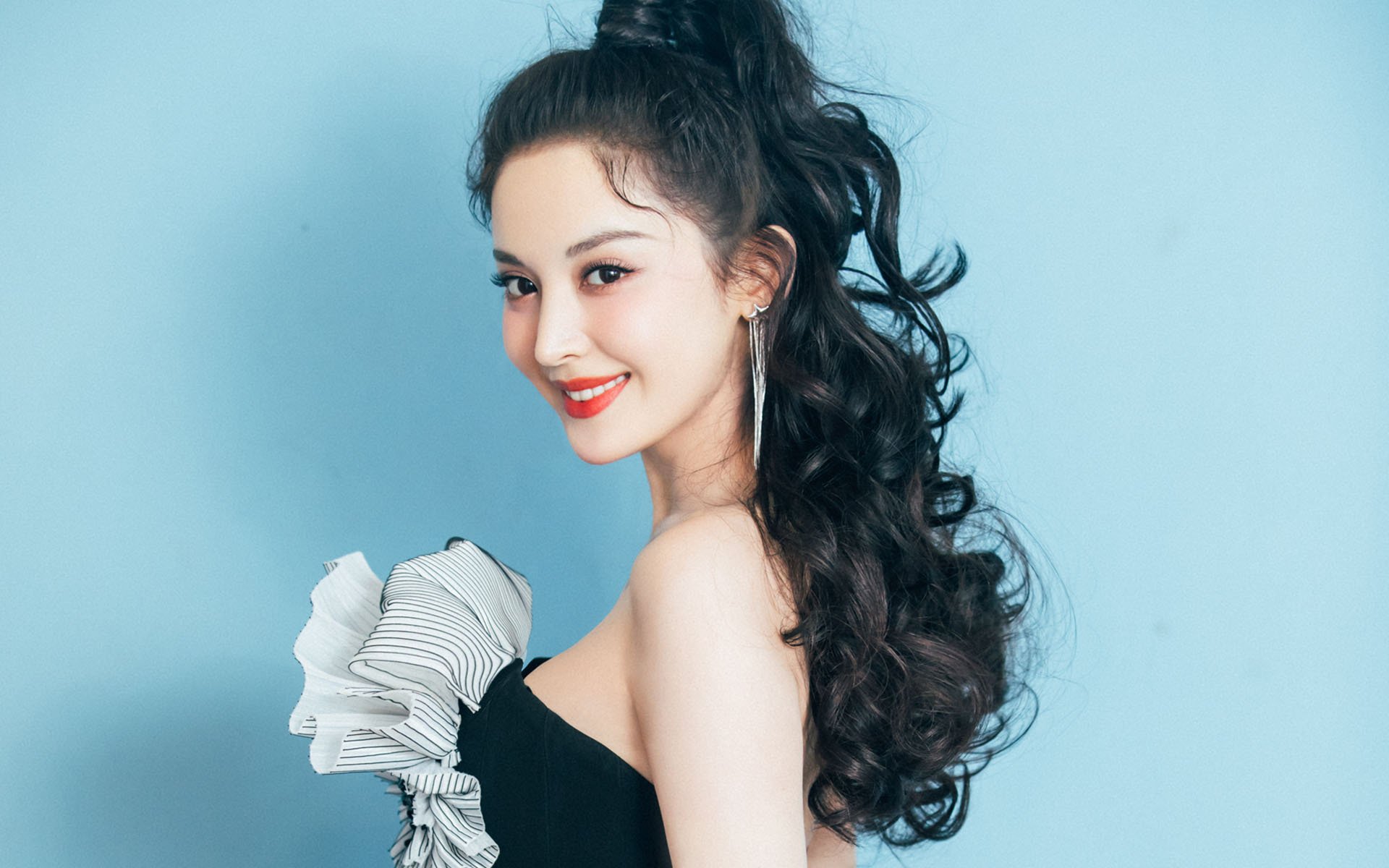 土耳其战术压制希腊，奥利维耶的关键先生时刻