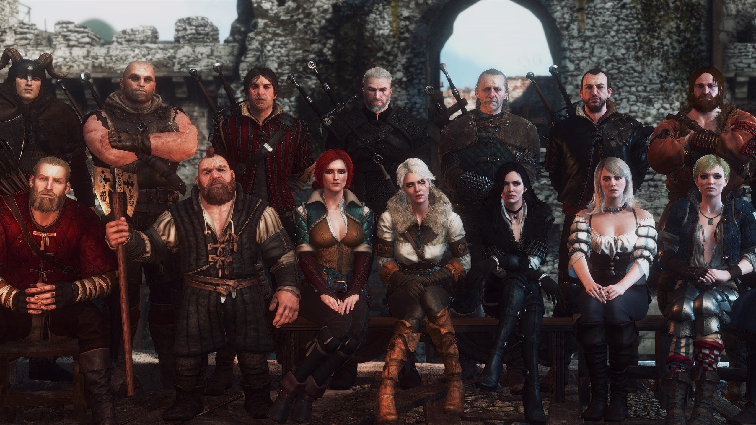 绿茵炼狱，班凯罗于无声处听惊雷