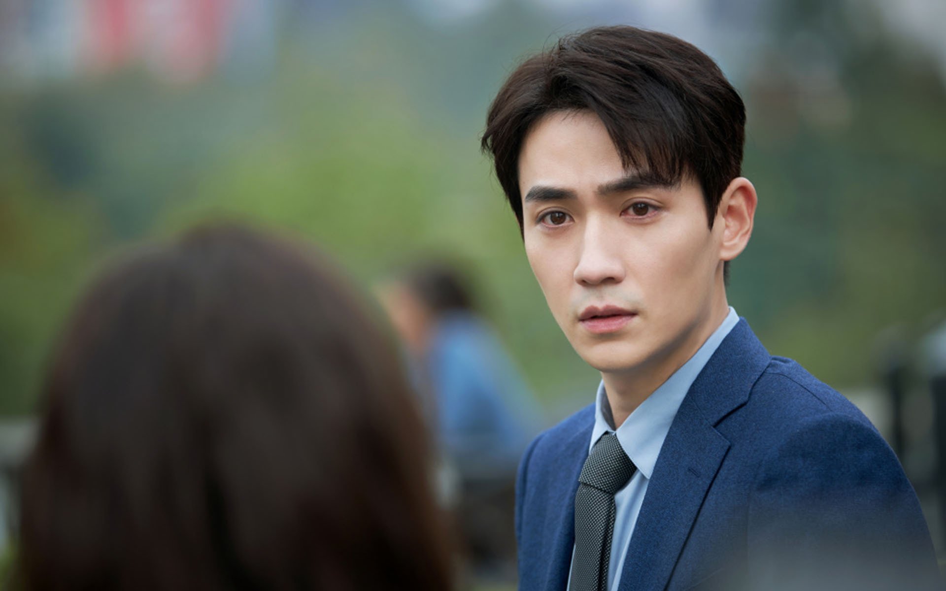 欧文一手定乾坤，爵士收割马刺展团队锋芒