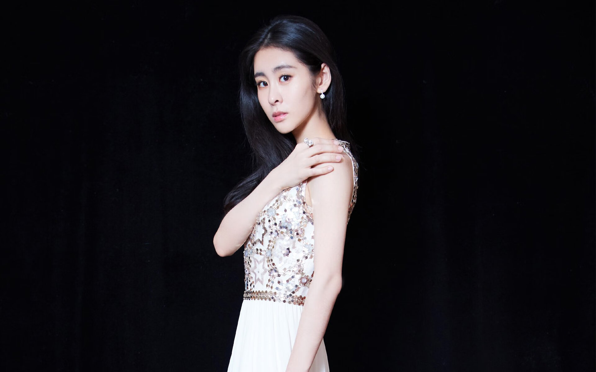 防守的艺术，法国钢铁防线与金玟哉的封神时刻