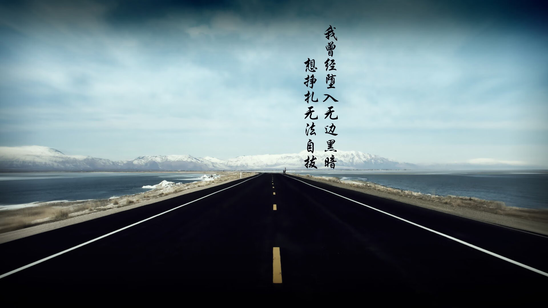 西亚卡姆全场最佳无争议，凯尔特人单节拉开快船—NBA赛事深度解析