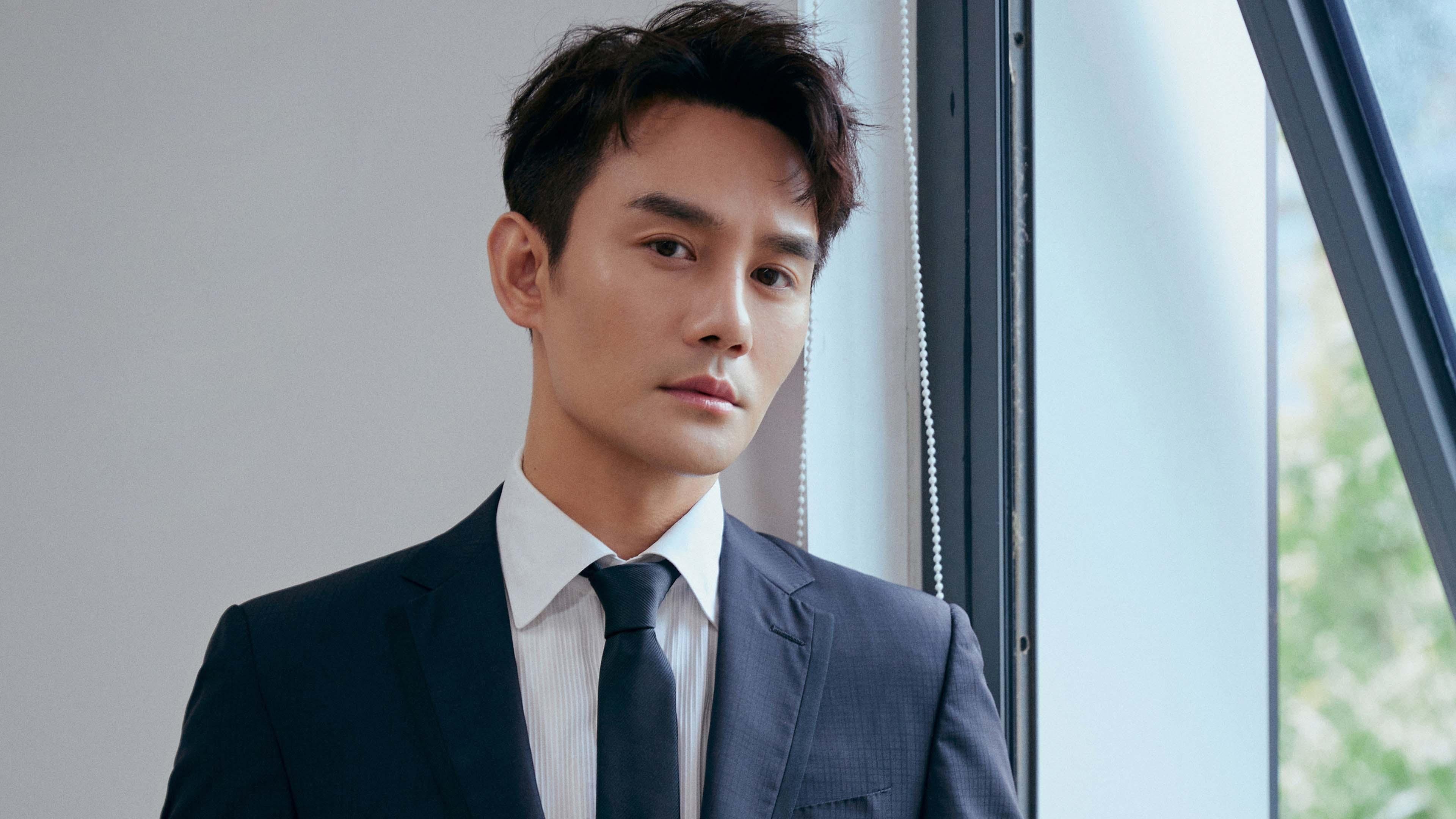 铁血绝境，莫兰特抢七夜攻防封神记