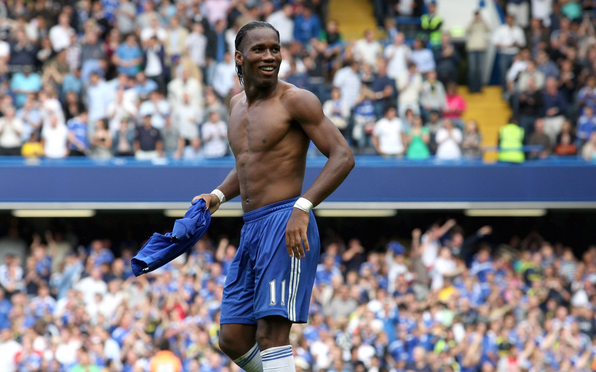 铁血绝境，莫兰特抢七夜攻防封神记