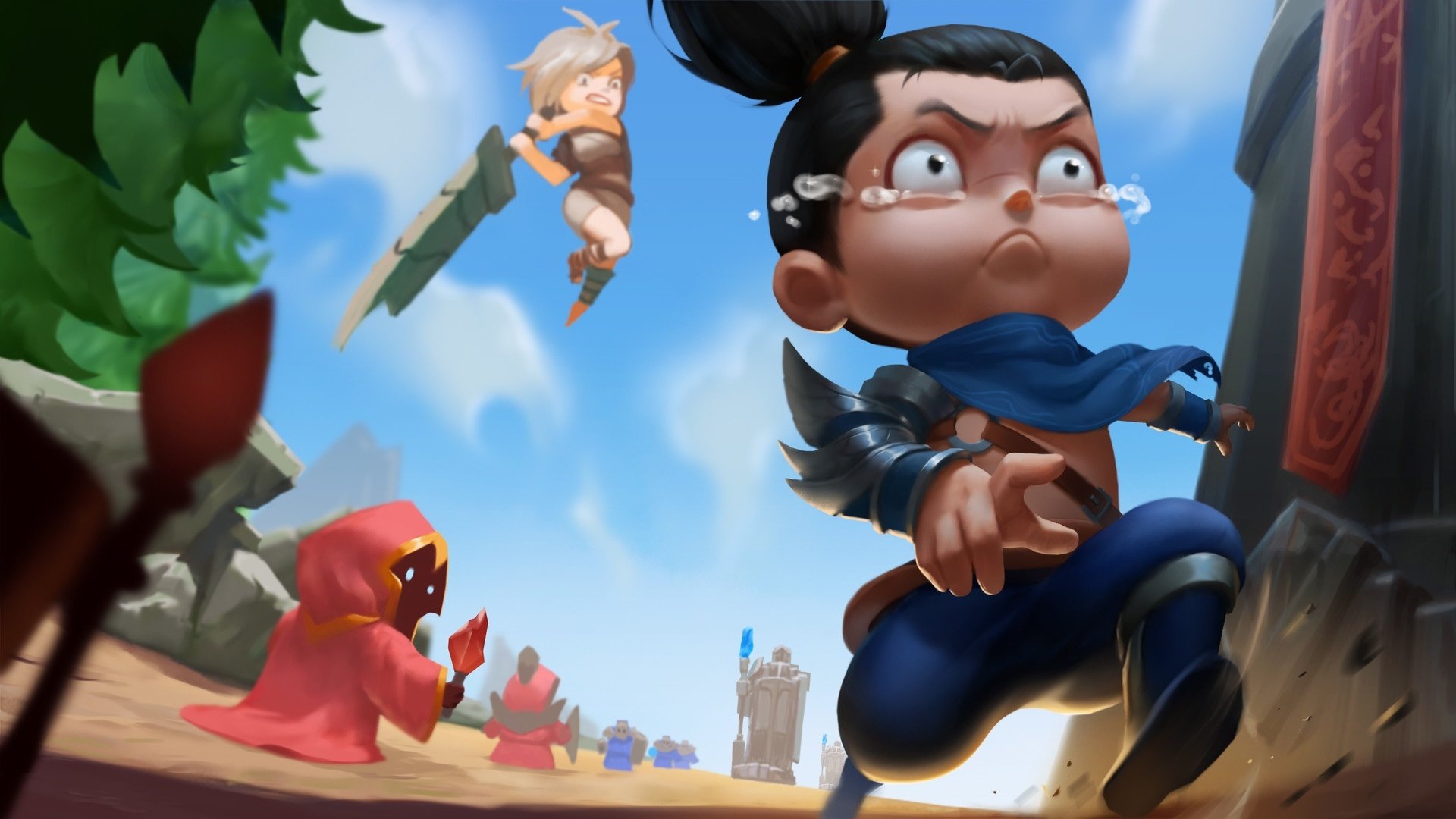 凯塞多爆发,土耳其决胜局险胜尼斯,一场激动人心的欧洲之夜