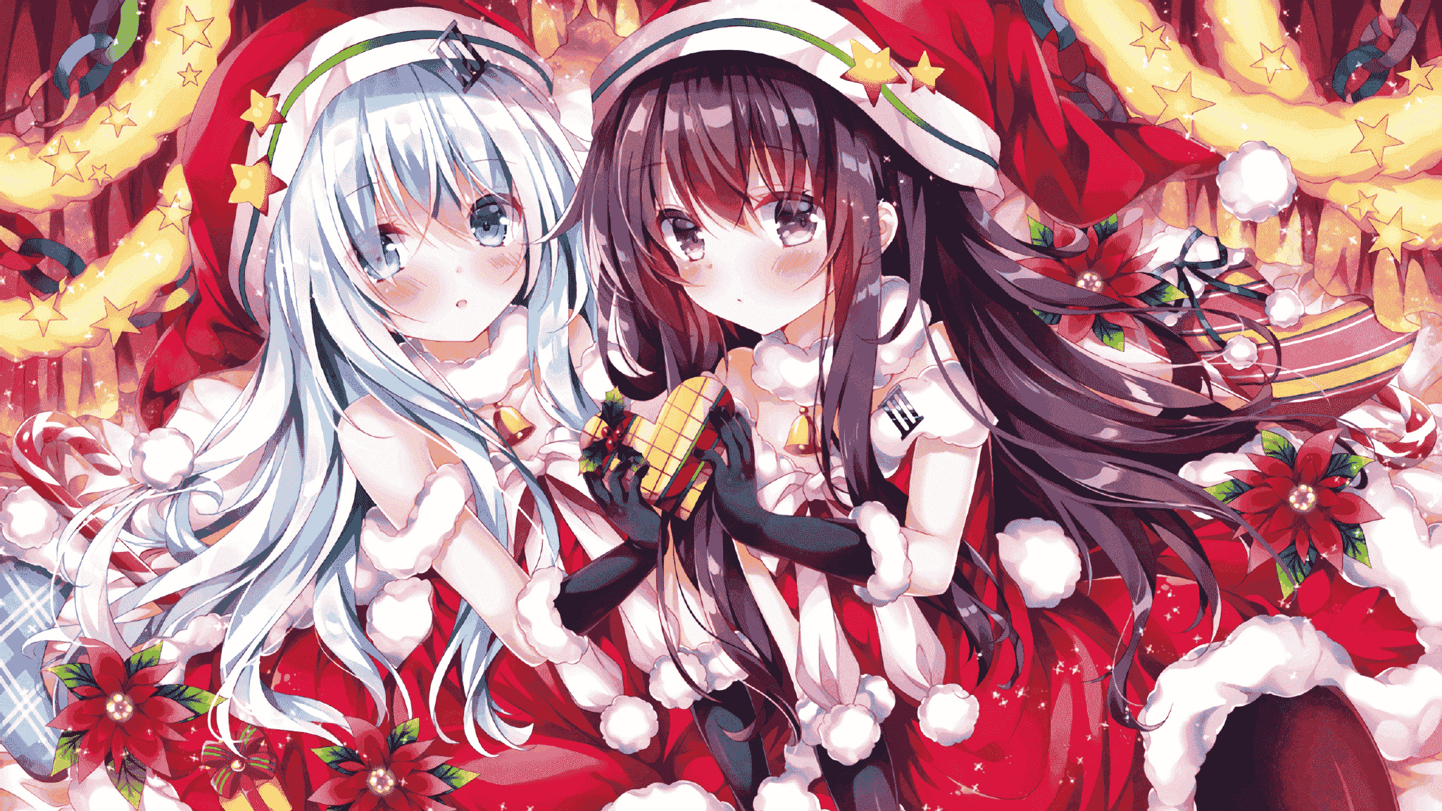 钝刀与快刃,当持续杀伤遇上精准一击,现代足球的战术隐喻