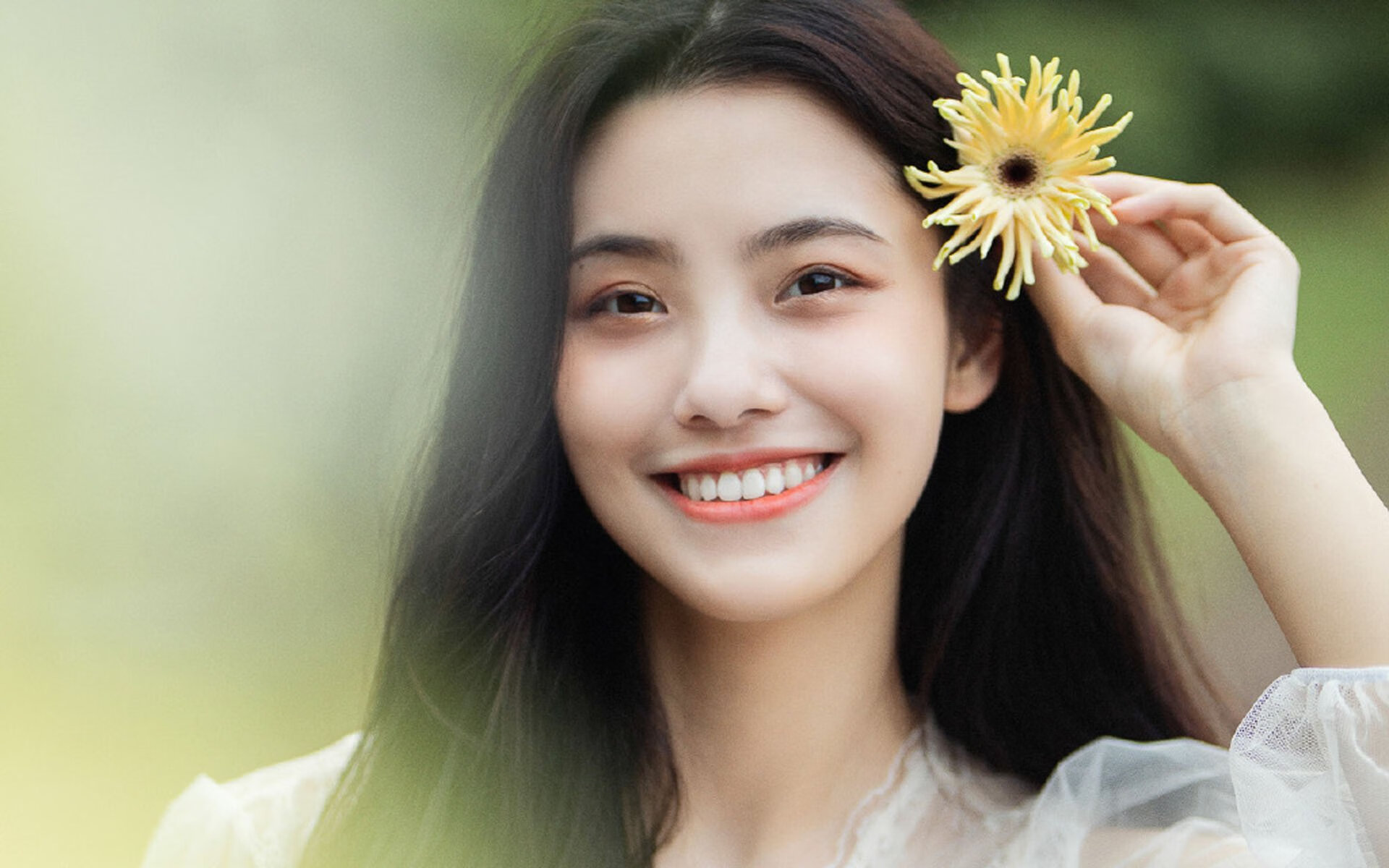 杜兰特压哨绝杀！篮网惊险击败奇才，关键先生再显神威