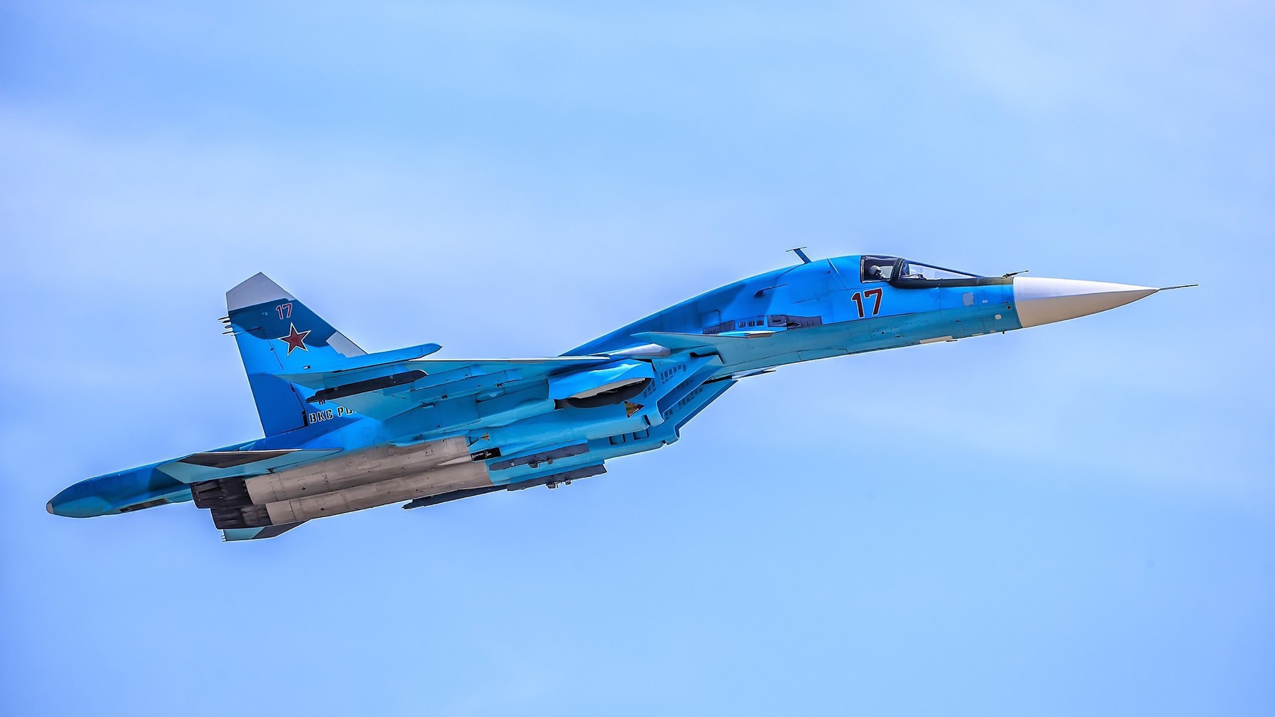 征服伯纳乌的东方魔法师，久保建英的欧冠封神之夜