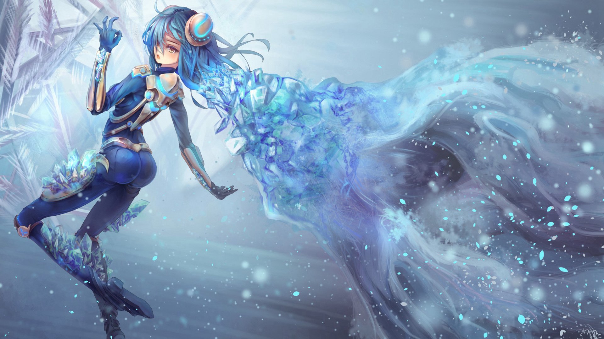 总决赛第七场,压哨绝杀!上海队绝境翻盘夺总冠军