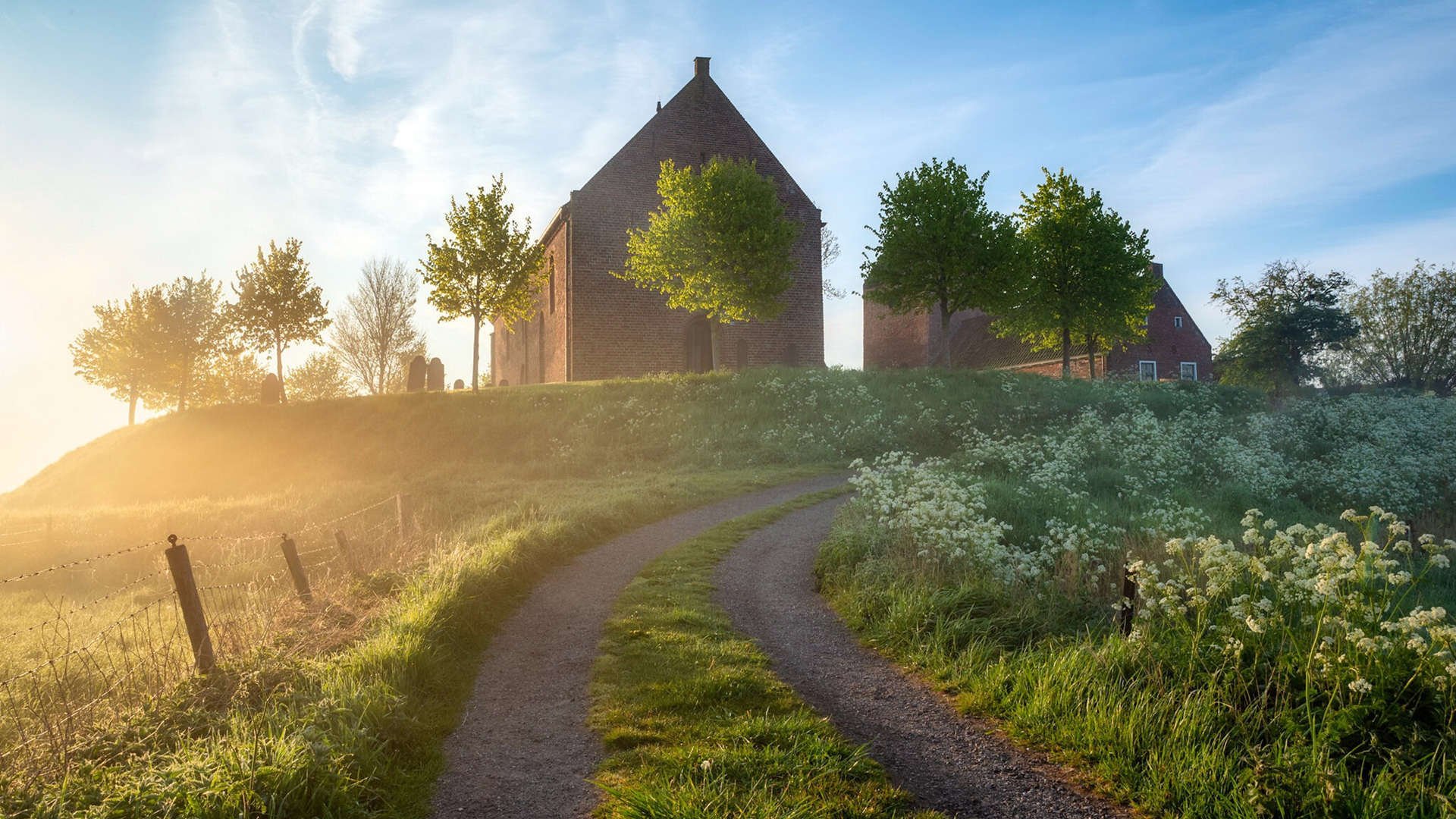 姆巴佩生涯之夜！雷恩鏖战加时击退美国队，天才导演逆转史诗