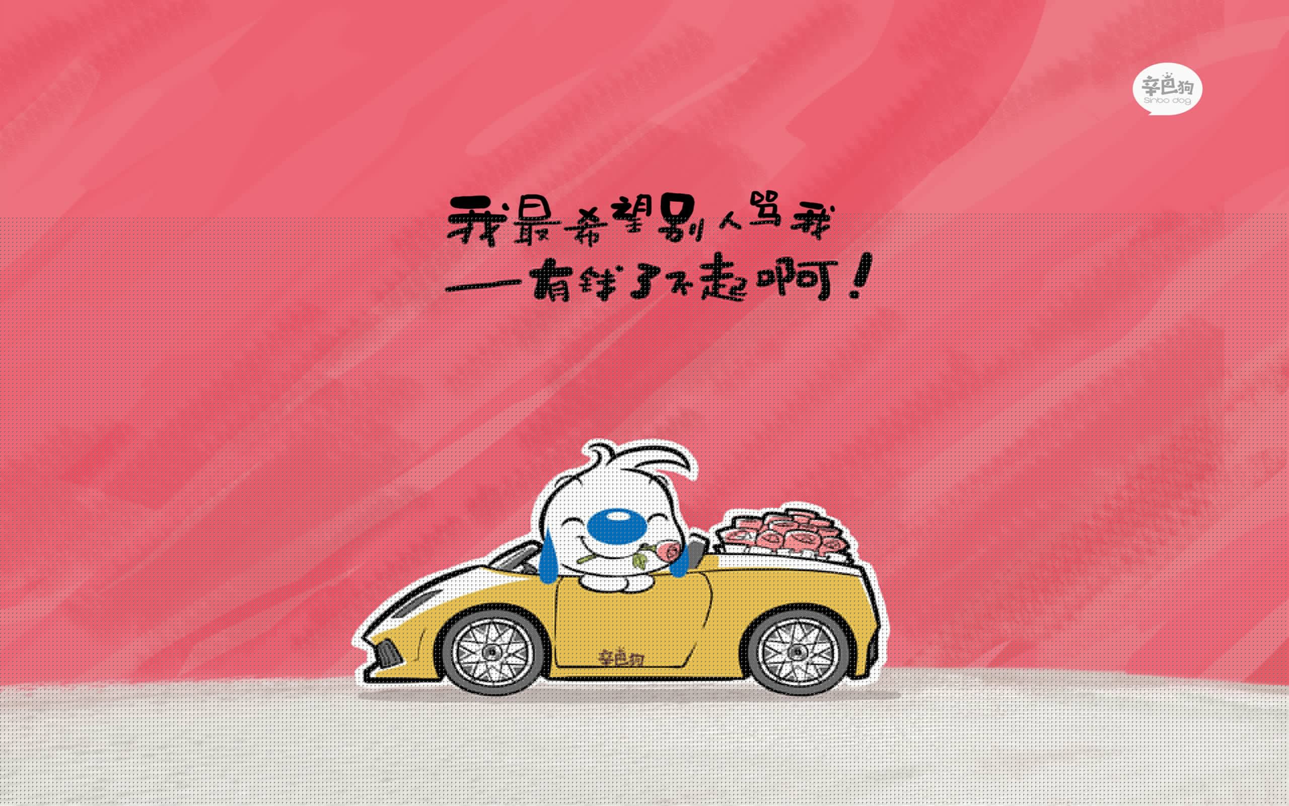 哈利伯顿时代降临!爵士强势攻克黄蜂,新生代控卫季后赛接管艺术