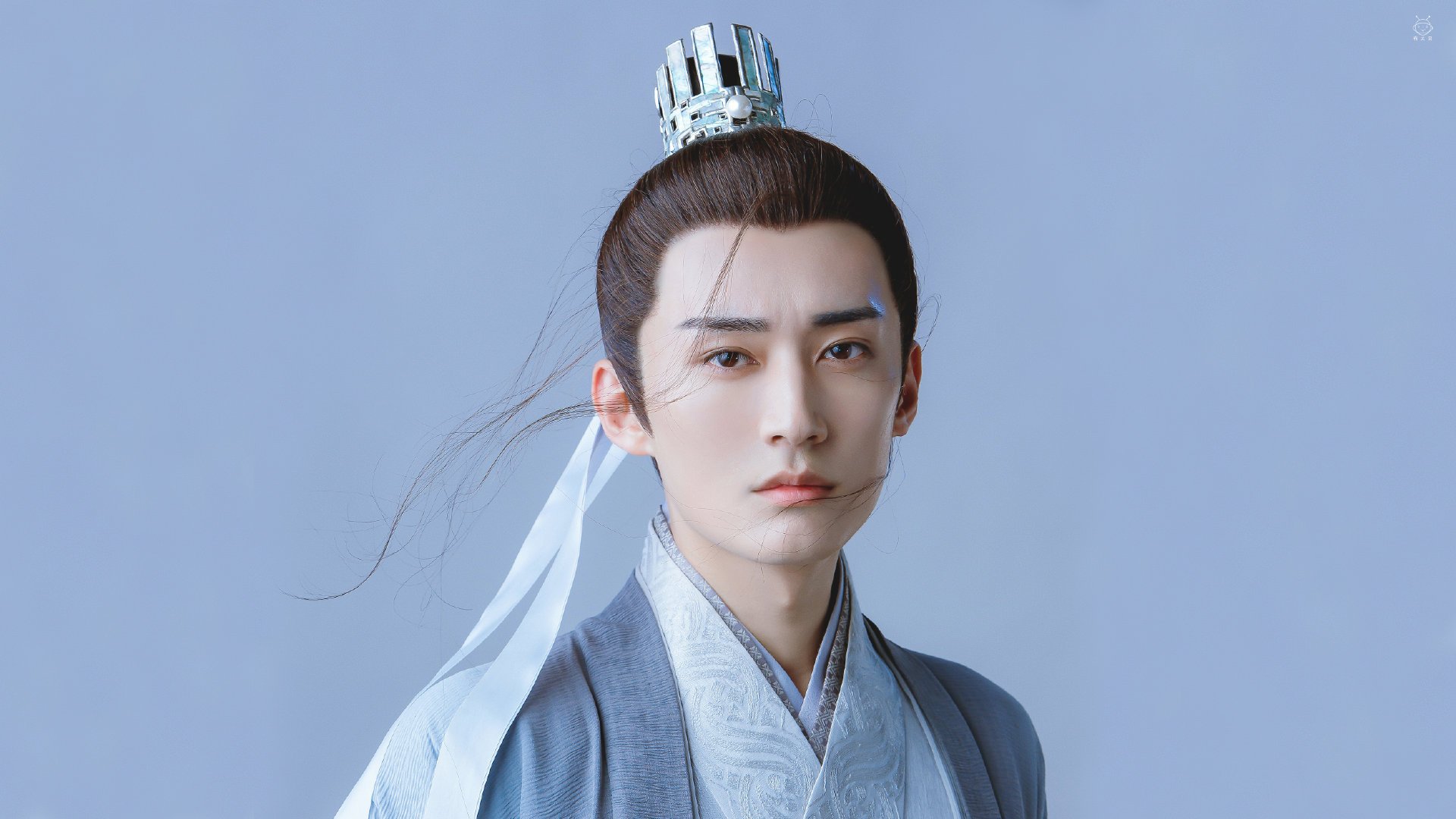 末节定乾坤与决赛主宰者，快船与恩比德的荣耀之夜