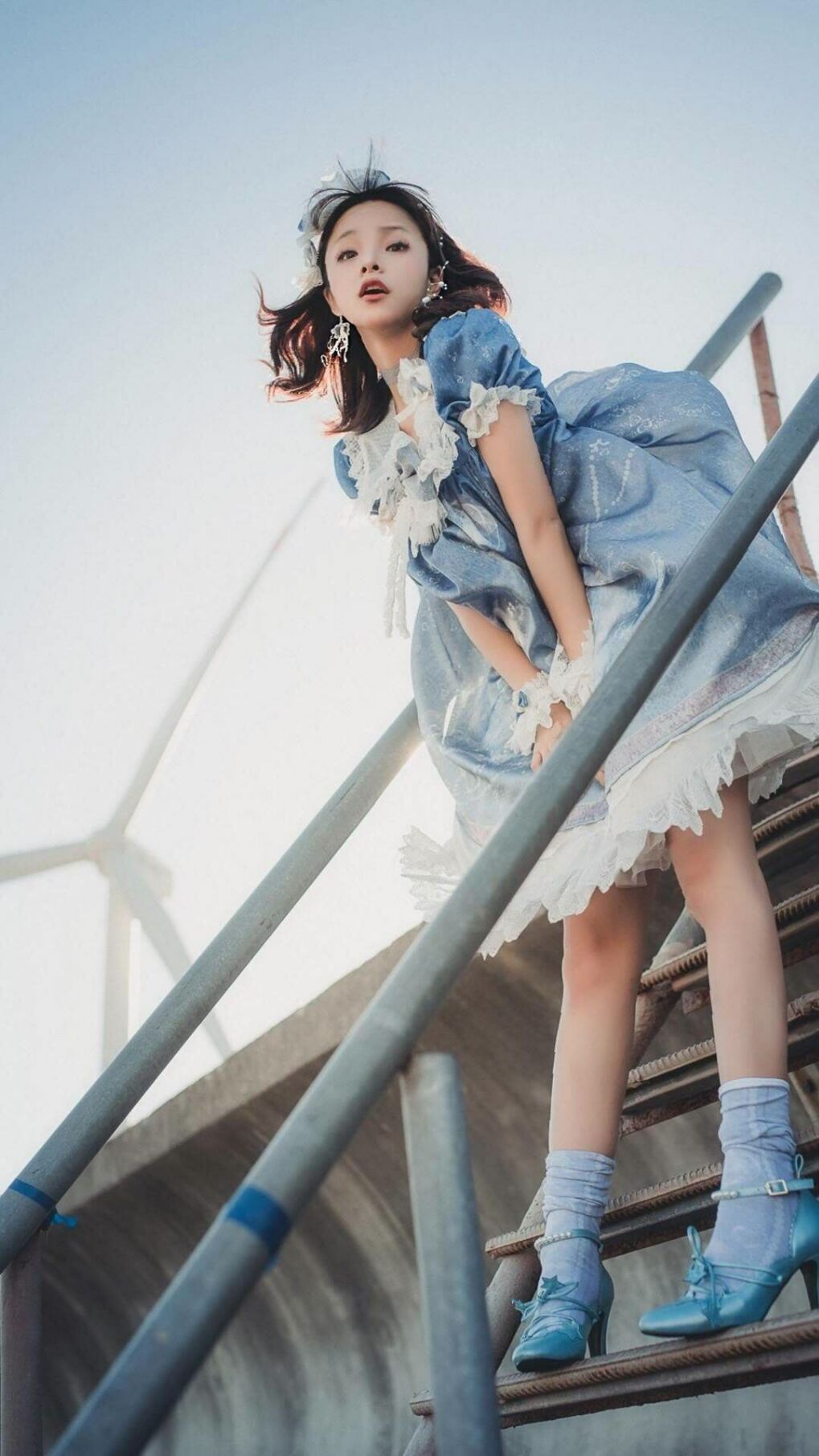 大场面先生努涅斯，英格兰对阵乌拉圭的璀璨对决与传奇诞生