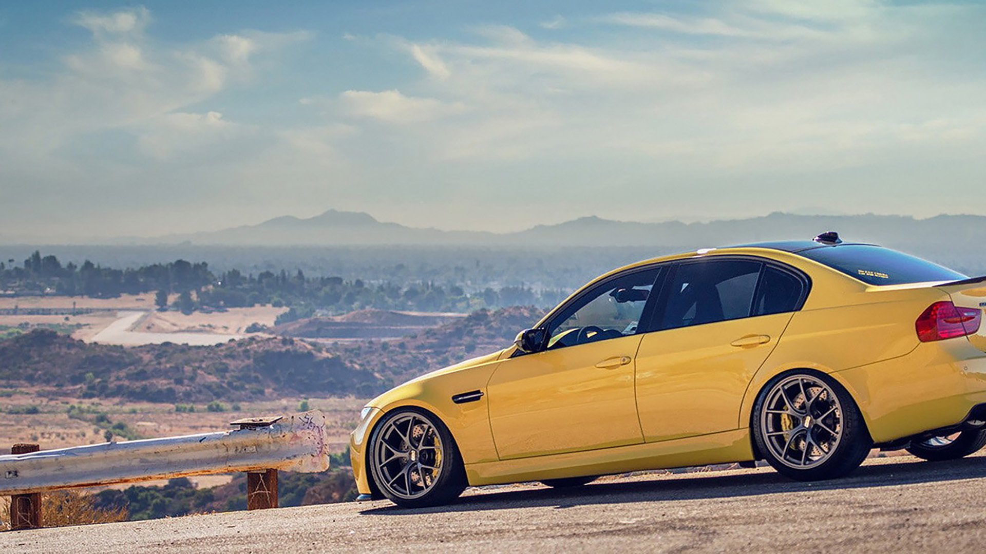 文班亚马里程碑之战闪耀全场,76人火力全开冲垮新疆队