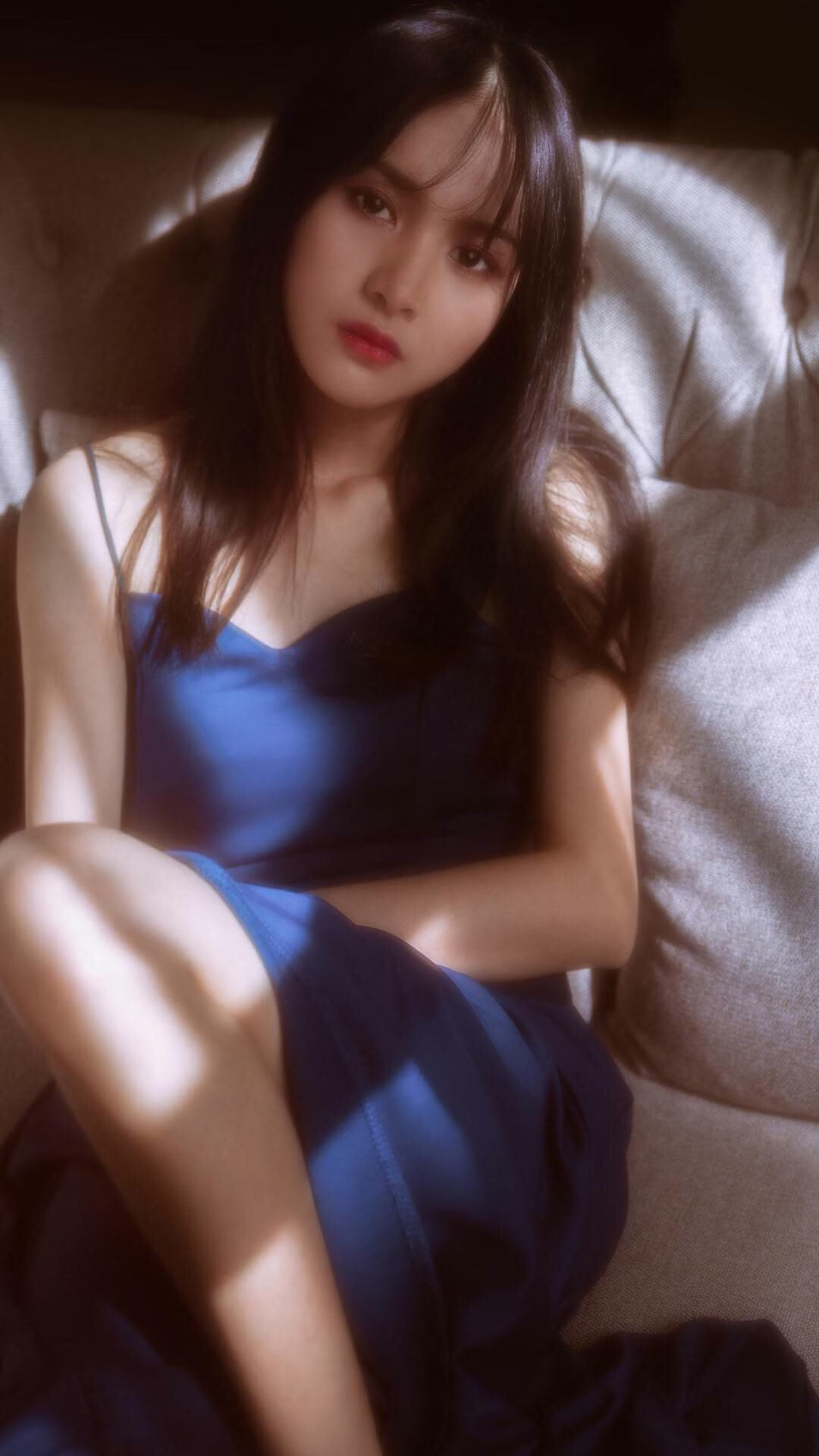 2026世界杯之夜，赖斯领袖风范，英格兰决胜时刻