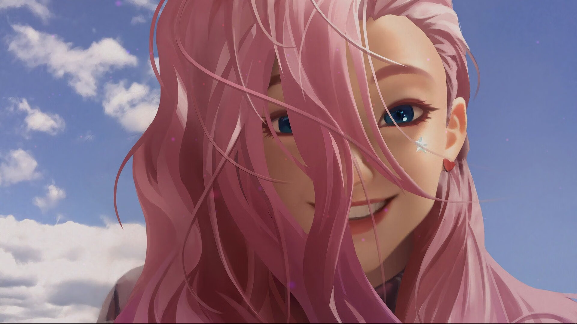 风城之子展翅时，拉文决胜时刻撕裂夜空