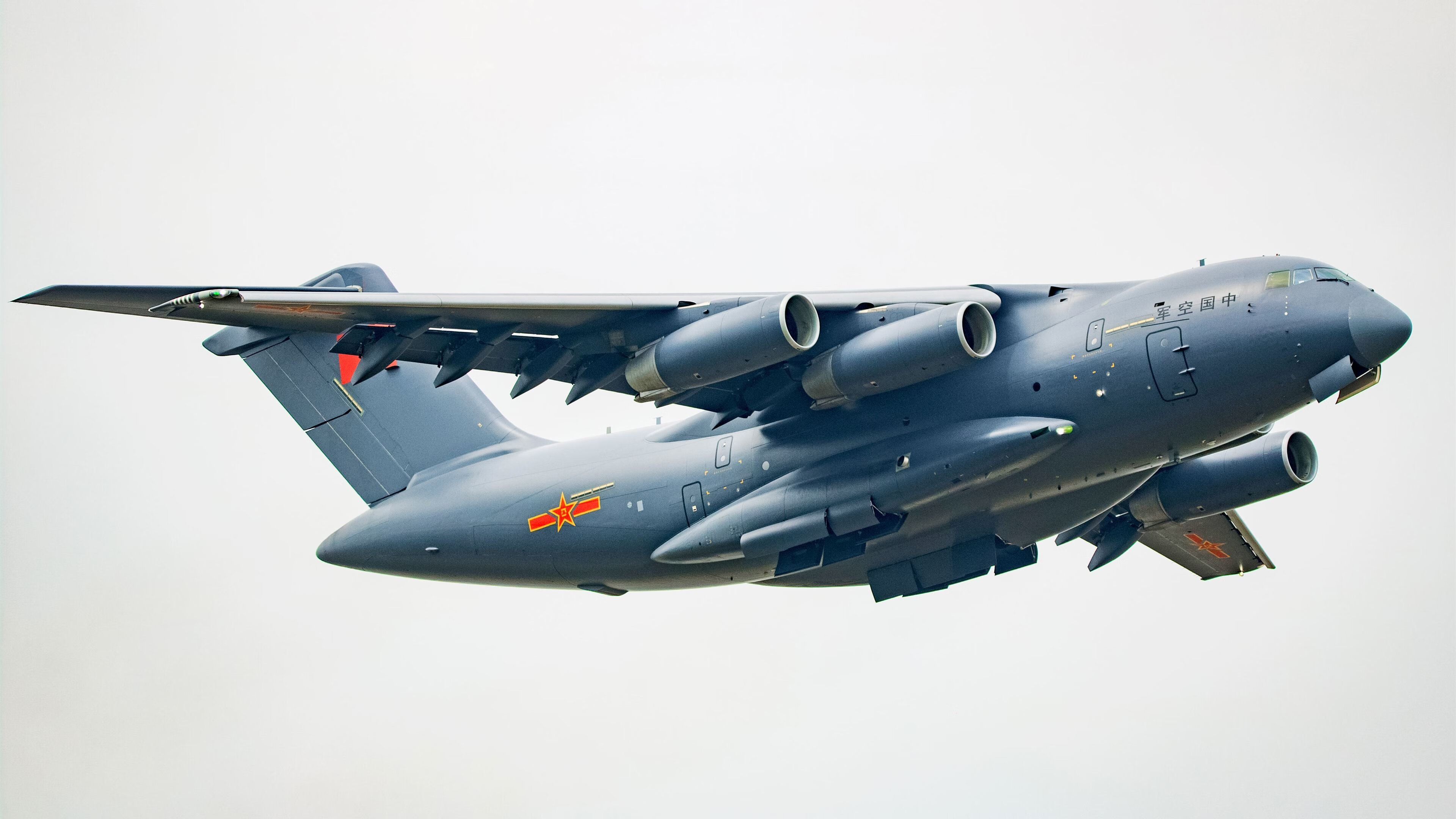 锡安绝境爆发助火箭险胜山西，末节15分上演救主神话