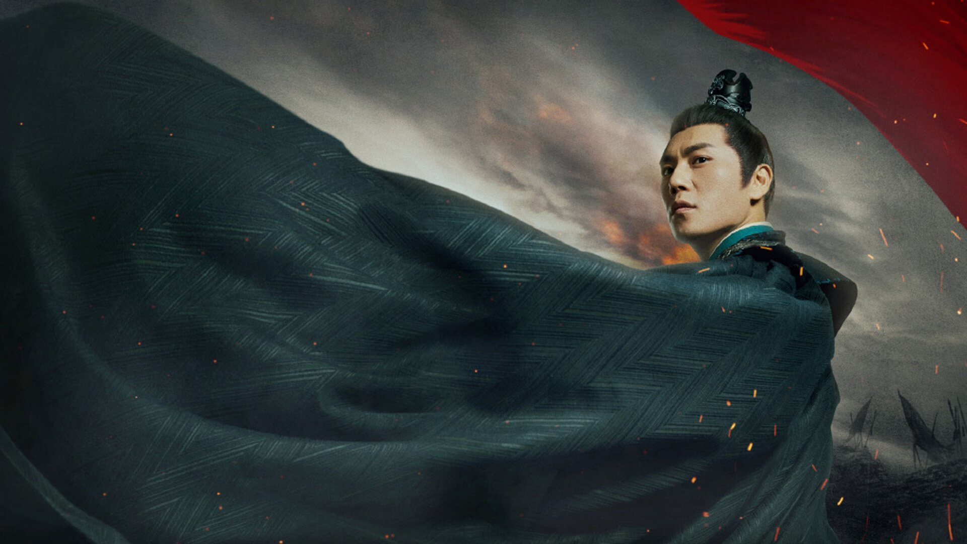 F1式极速对决，爵士队踏平深圳队，年度争冠焦点战再现