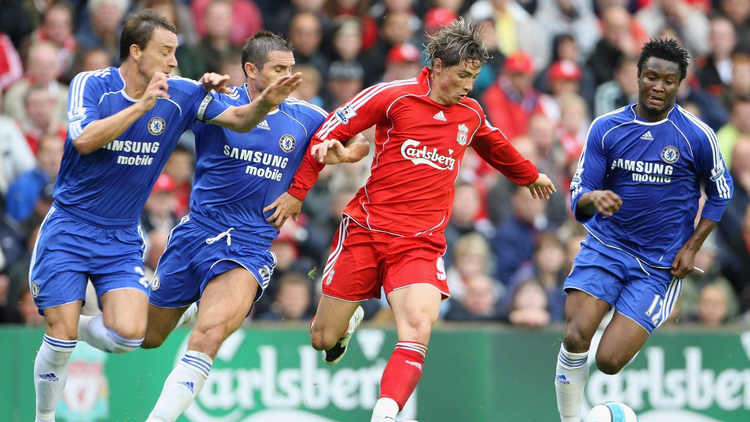 世界排名争夺战之夜，克瓦拉茨赫利亚演绎教科书级传奇