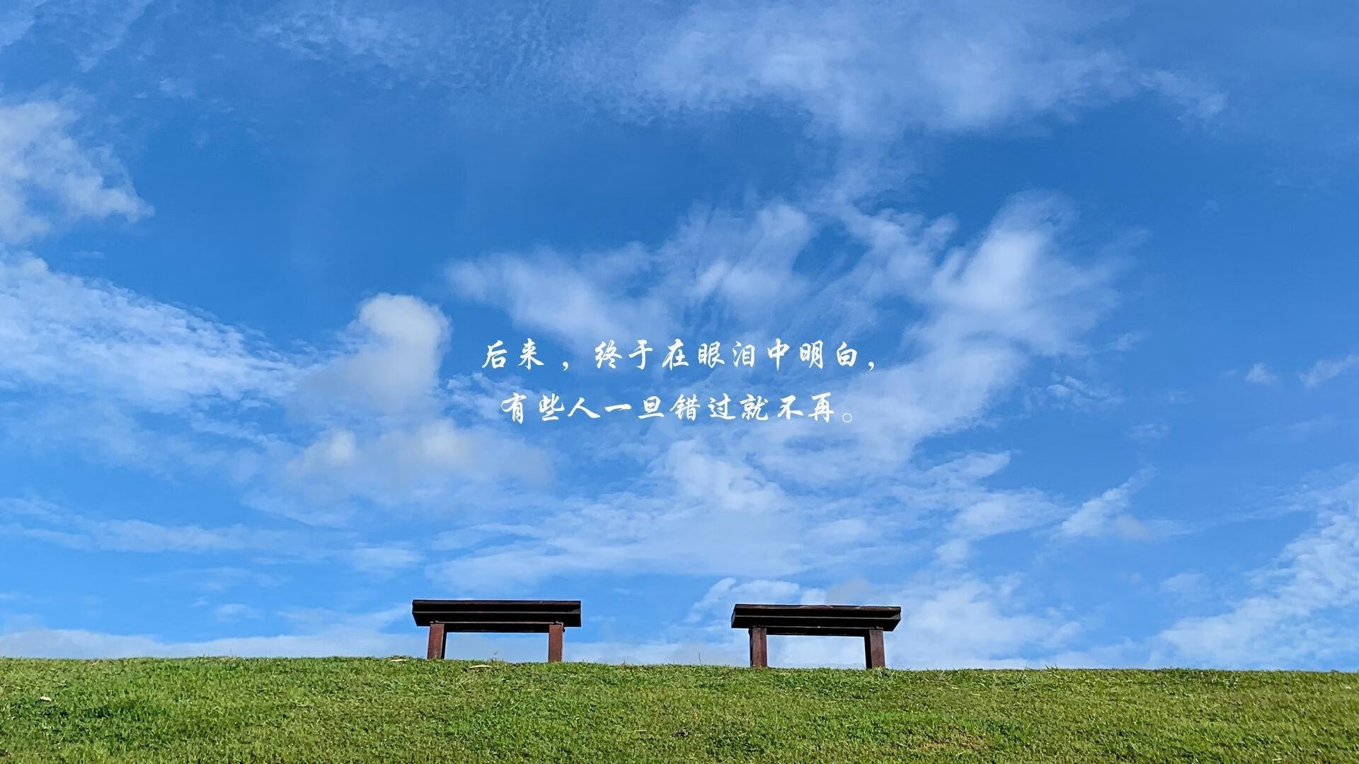 世界排名争夺战之夜，克瓦拉茨赫利亚演绎教科书级传奇