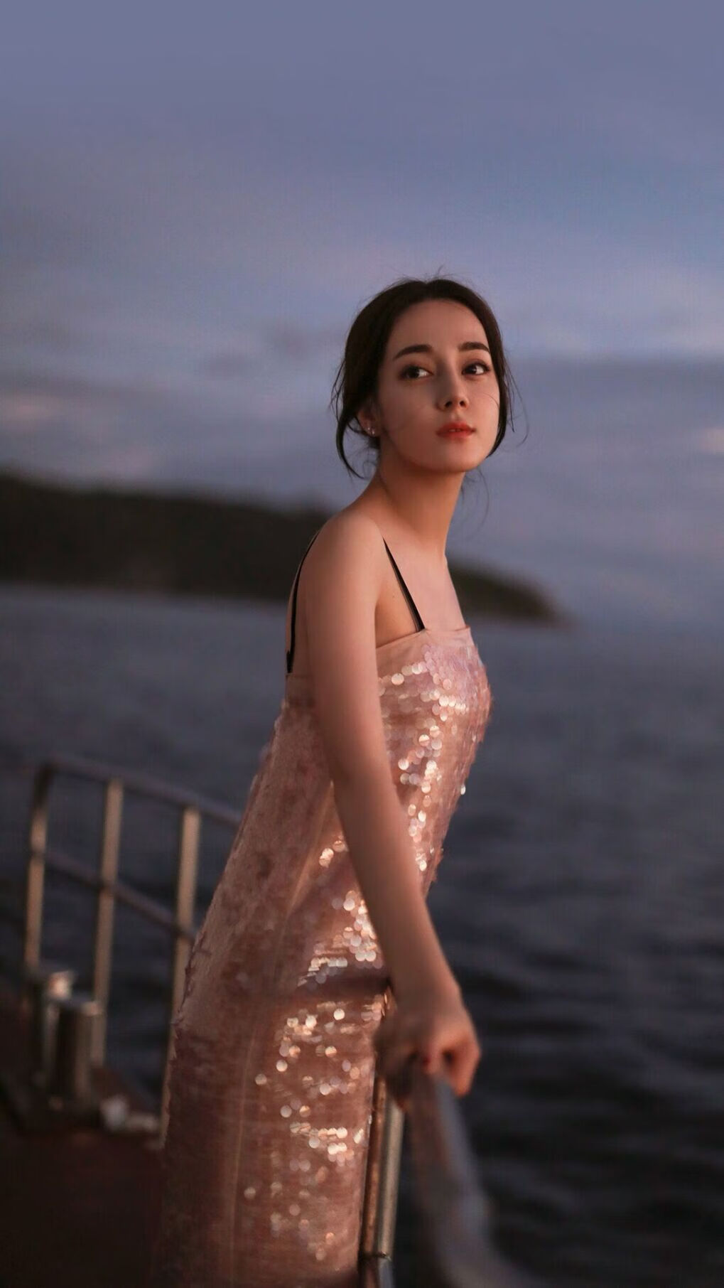 戈麦斯单骑破阵，波斯铁链绞杀，一场个人英雄主义与团队铁壁的终极较量