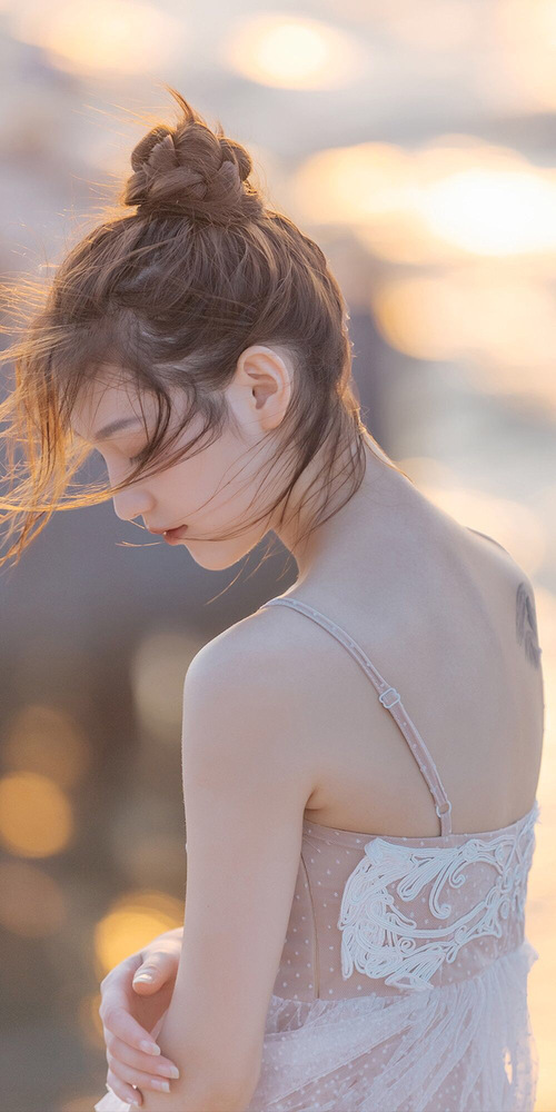 吉林队铁血奇袭金州，贝恩，那个让勇士王朝颤抖的关东孤狼