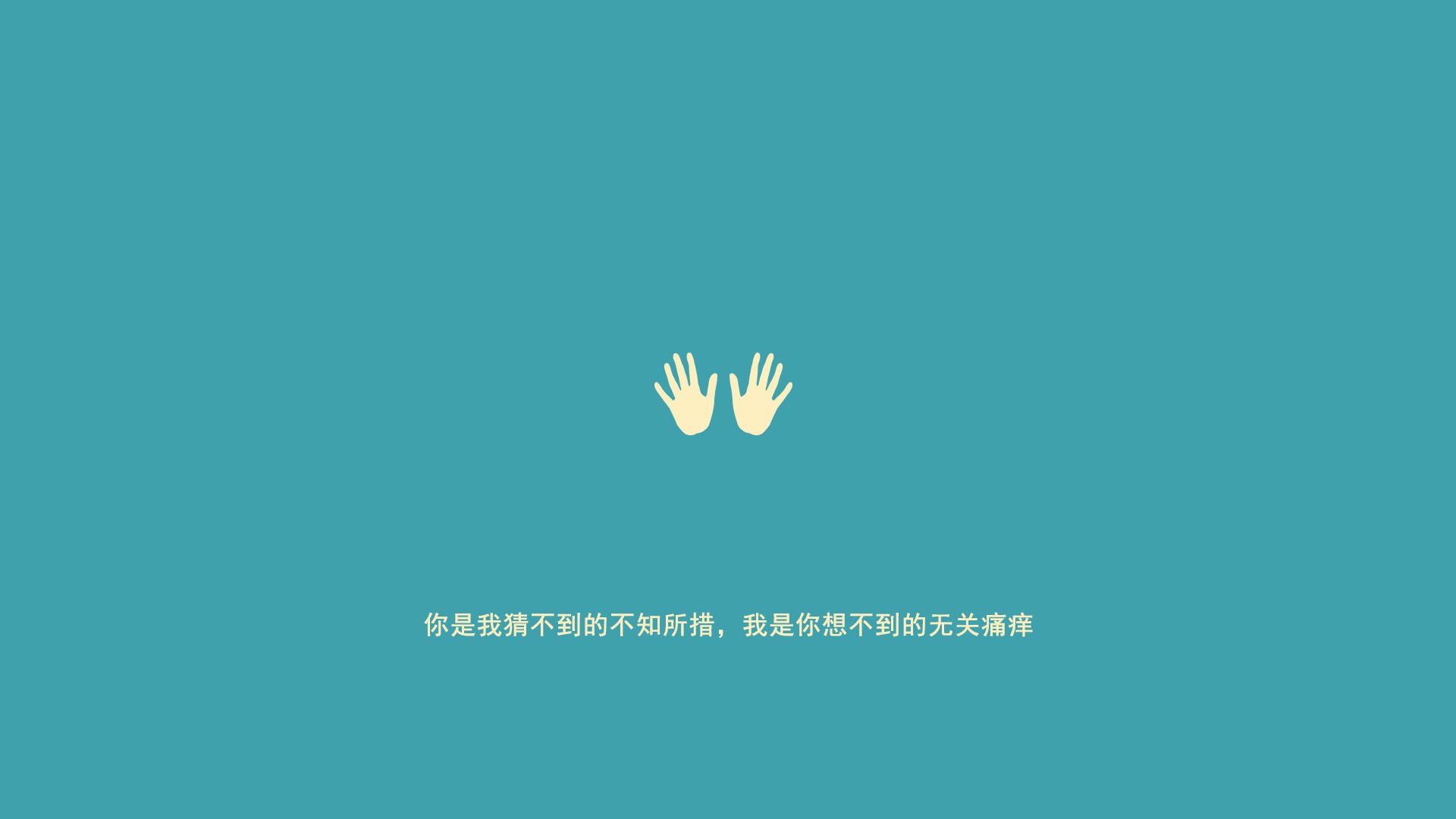 吉林队铁血奇袭金州，贝恩，那个让勇士王朝颤抖的关东孤狼